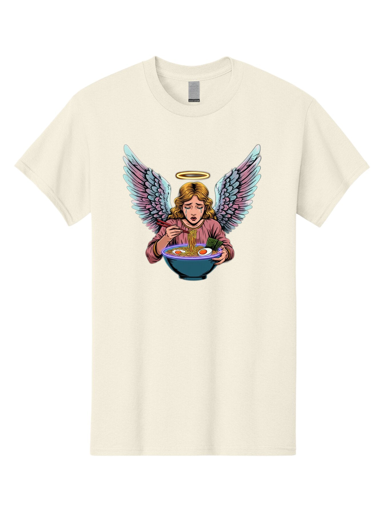 Angel-Eating-Ramen Men'S Graphic Tee, 100% Cotton, Comfortable Casual Summer Wear, Machine Washable, Vintage Camera, Old Camera, Antique Camera, Black Camera, Classic Photography, Photography Equipment, Nostalgic Device, Film Camera, Bao056