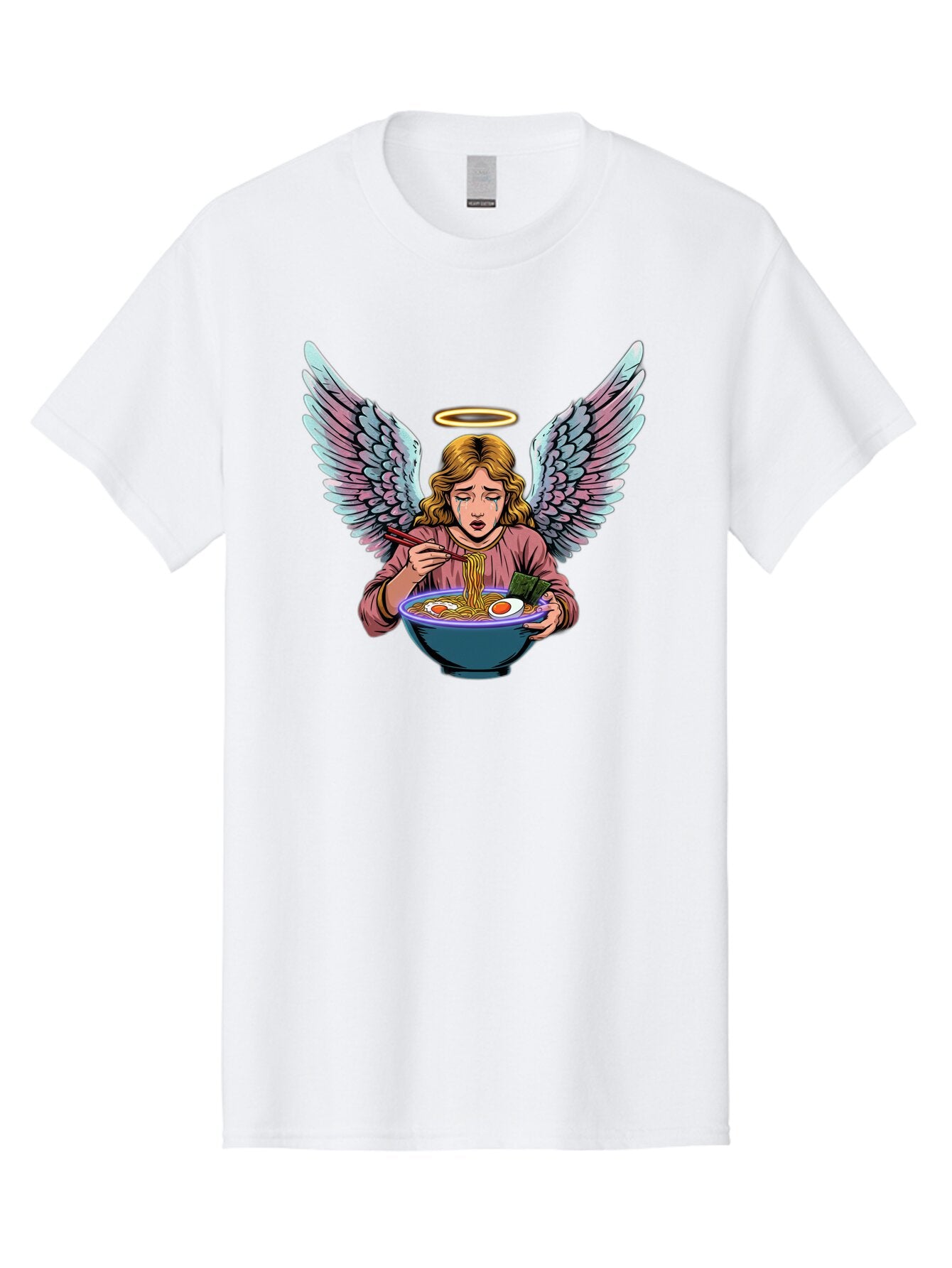 Angel-Eating-Ramen Men'S Graphic Tee, 100% Cotton, Comfortable Casual Summer Wear, Machine Washable, Vintage Camera, Old Camera, Antique Camera, Black Camera, Classic Photography, Photography Equipment, Nostalgic Device, Film Camera, Bao056 15