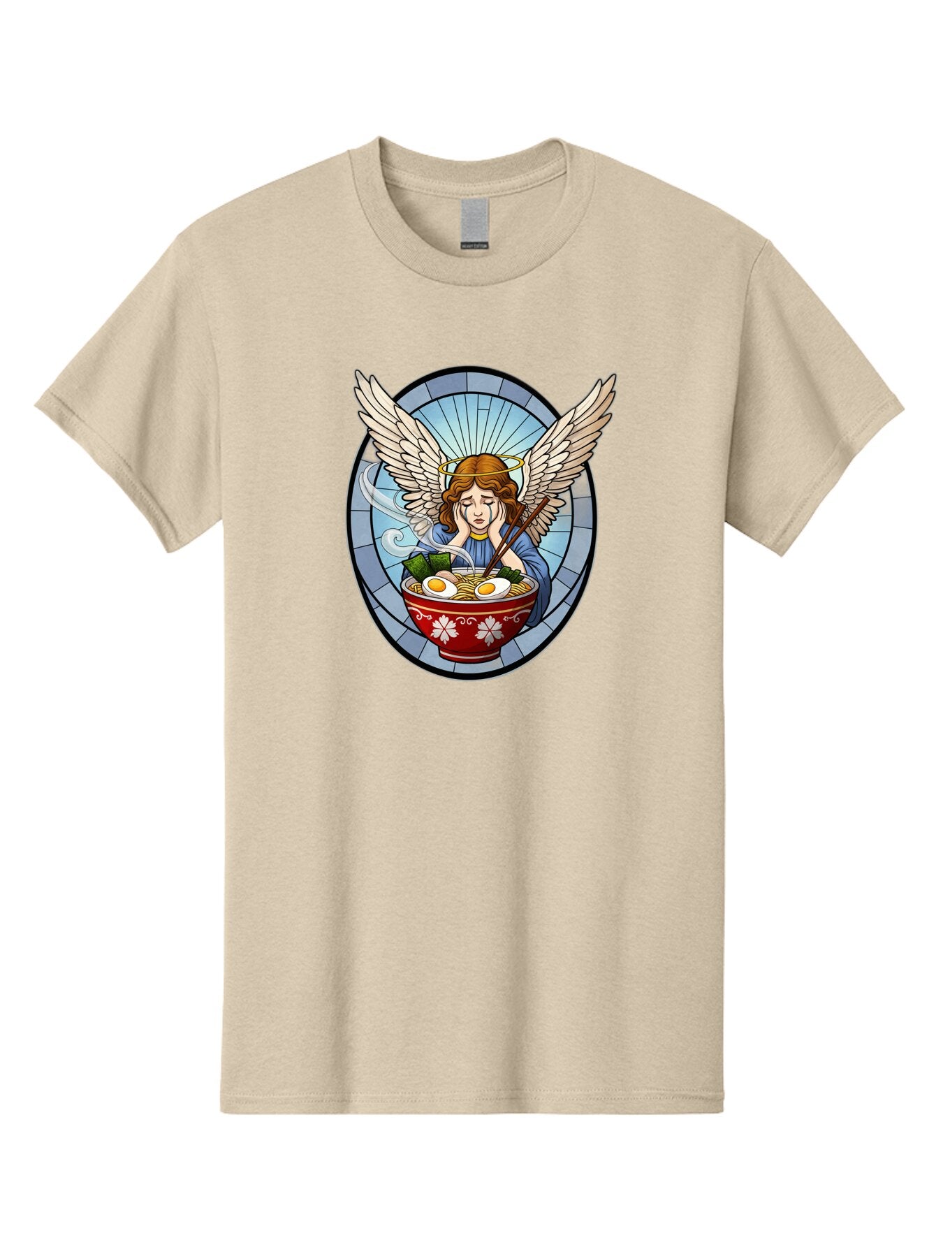 Angel-Ramen Men'S Graphic Tee, 100% Cotton, Comfortable Casual Summer Wear, Machine Washable, Vintage Camera, Old Camera, Antique Camera, Black Camera, Classic Photography, Photography Equipment, Nostalgic Device, Film Camera, Camera Art Bao058 3