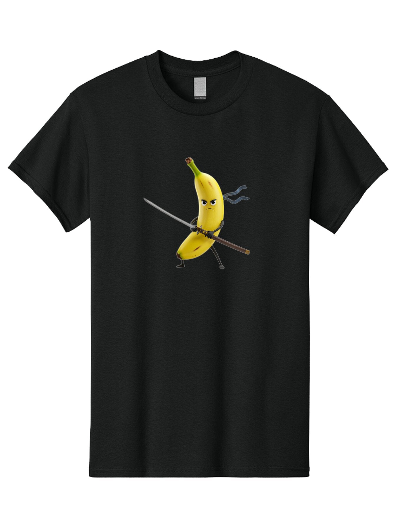Angry-Banana Men'S Graphic Tee, 100% Cotton, Comfortable Casual Summer Wear, Machine Washable, Vintage Camera, Old Camera, Antique Camera, Black Camera, Classic Photography, Photography Equipment, Nostalgic Device, Film Camera, Camera Art Bao061 4
