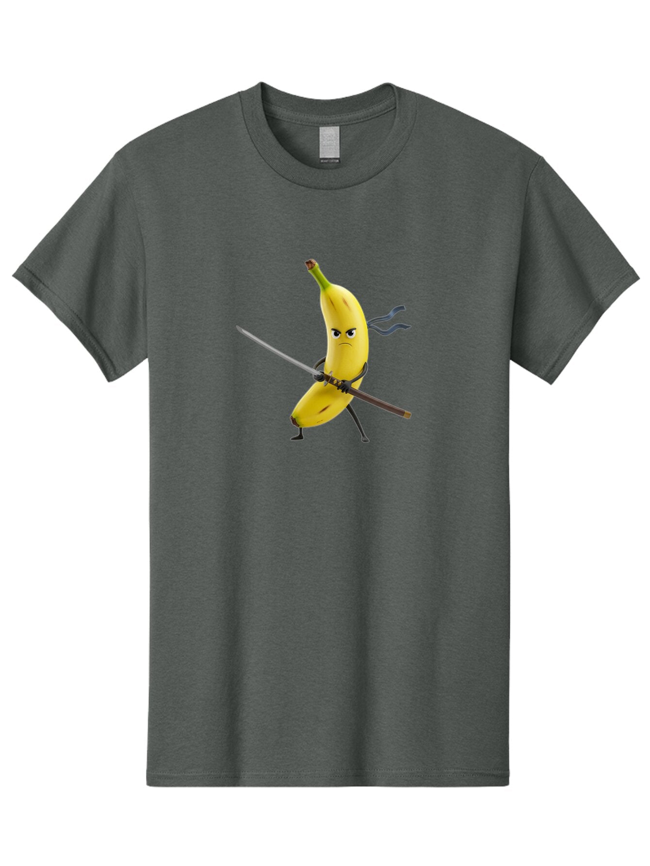 Angry-Banana Men'S Graphic Tee, 100% Cotton, Comfortable Casual Summer Wear, Machine Washable, Vintage Camera, Old Camera, Antique Camera, Black Camera, Classic Photography, Photography Equipment, Nostalgic Device, Film Camera, Camera Art Bao061 14