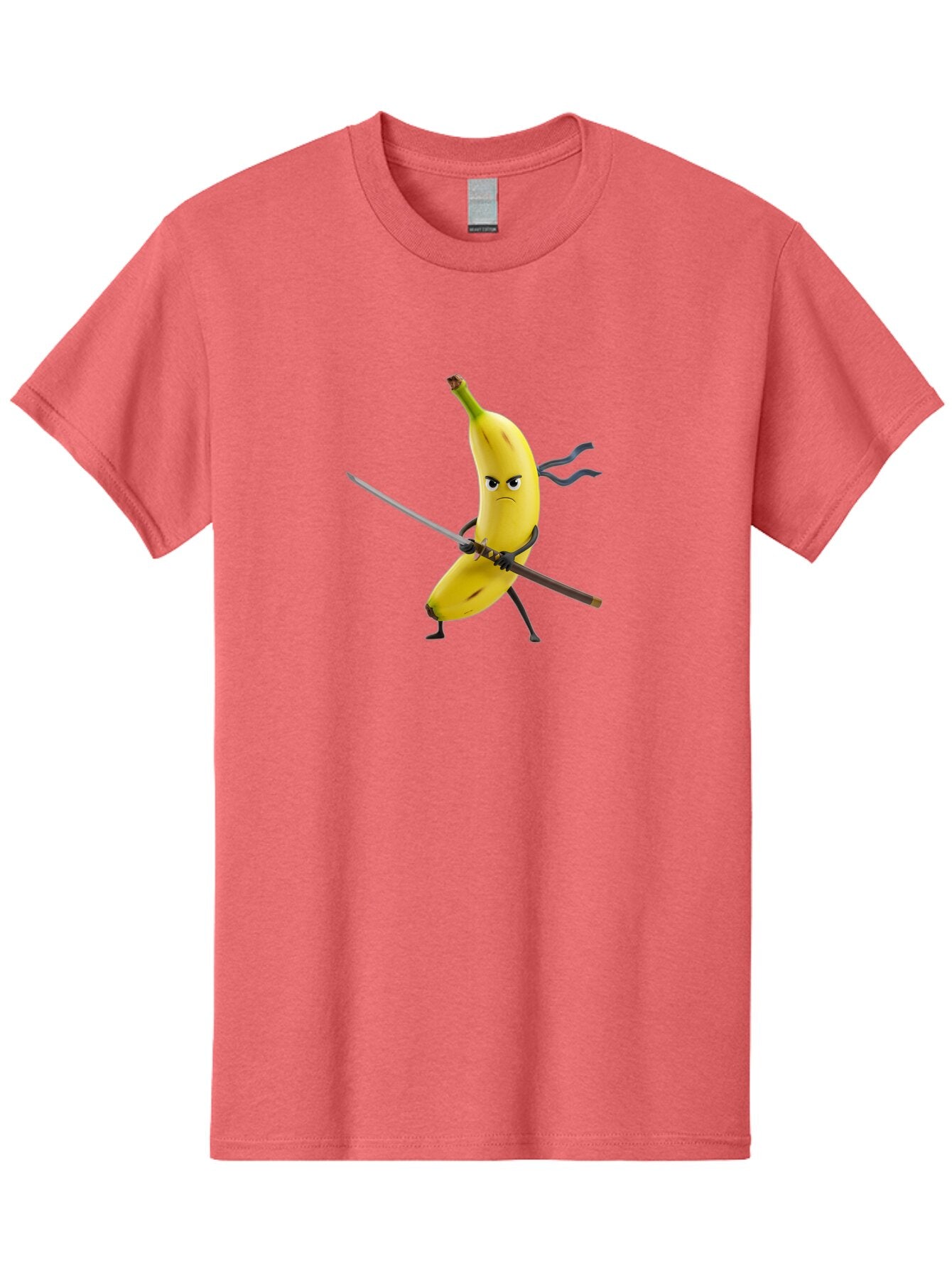 Angry-Banana Men'S Graphic Tee, 100% Cotton, Comfortable Casual Summer Wear, Machine Washable, Vintage Camera, Old Camera, Antique Camera, Black Camera, Classic Photography, Photography Equipment, Nostalgic Device, Film Camera, Camera Art Bao061 12