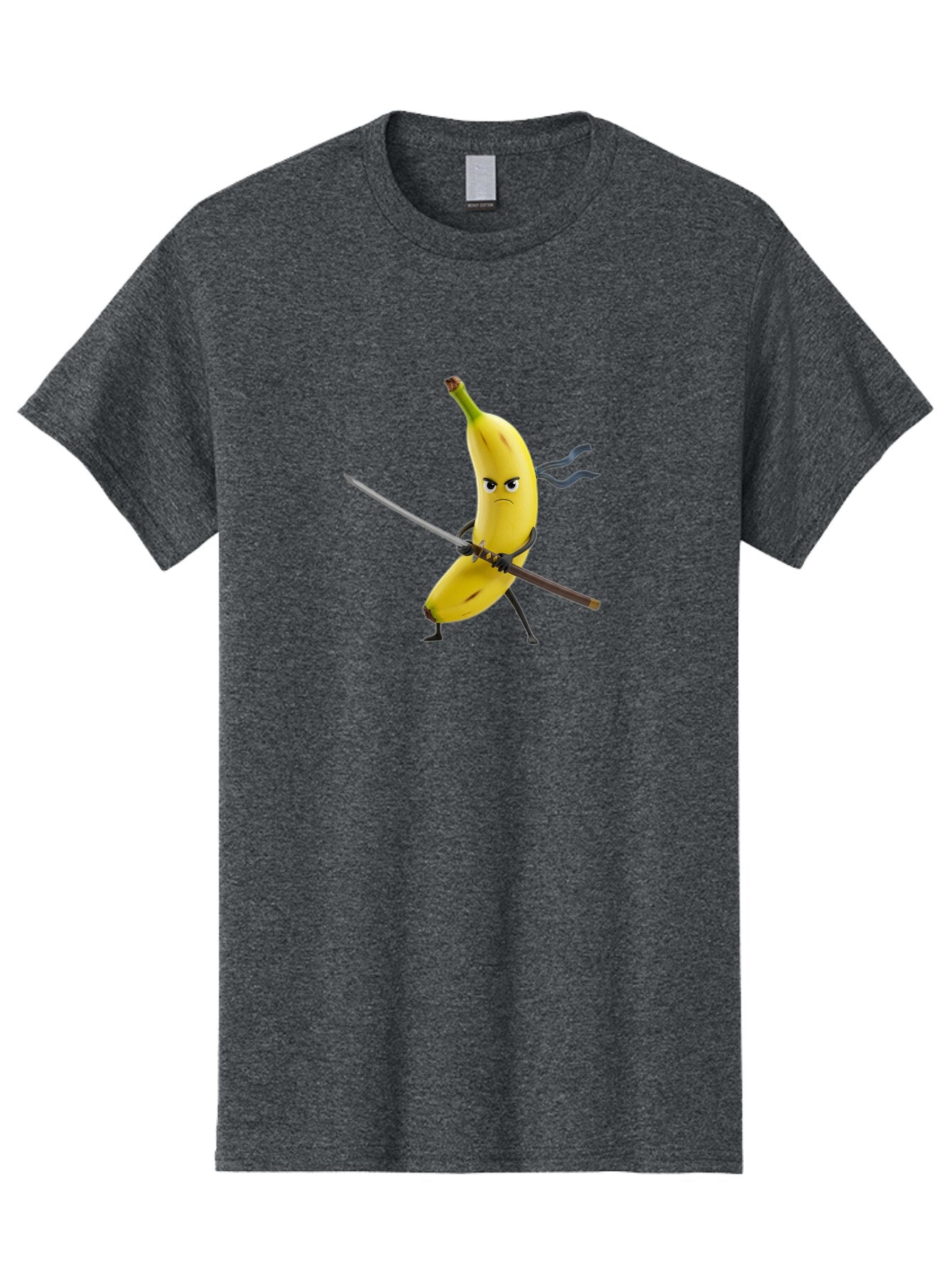 Angry-Banana Men'S Graphic Tee, 100% Cotton, Comfortable Casual Summer Wear, Machine Washable, Vintage Camera, Old Camera, Antique Camera, Black Camera, Classic Photography, Photography Equipment, Nostalgic Device, Film Camera, Camera Art Bao061 8