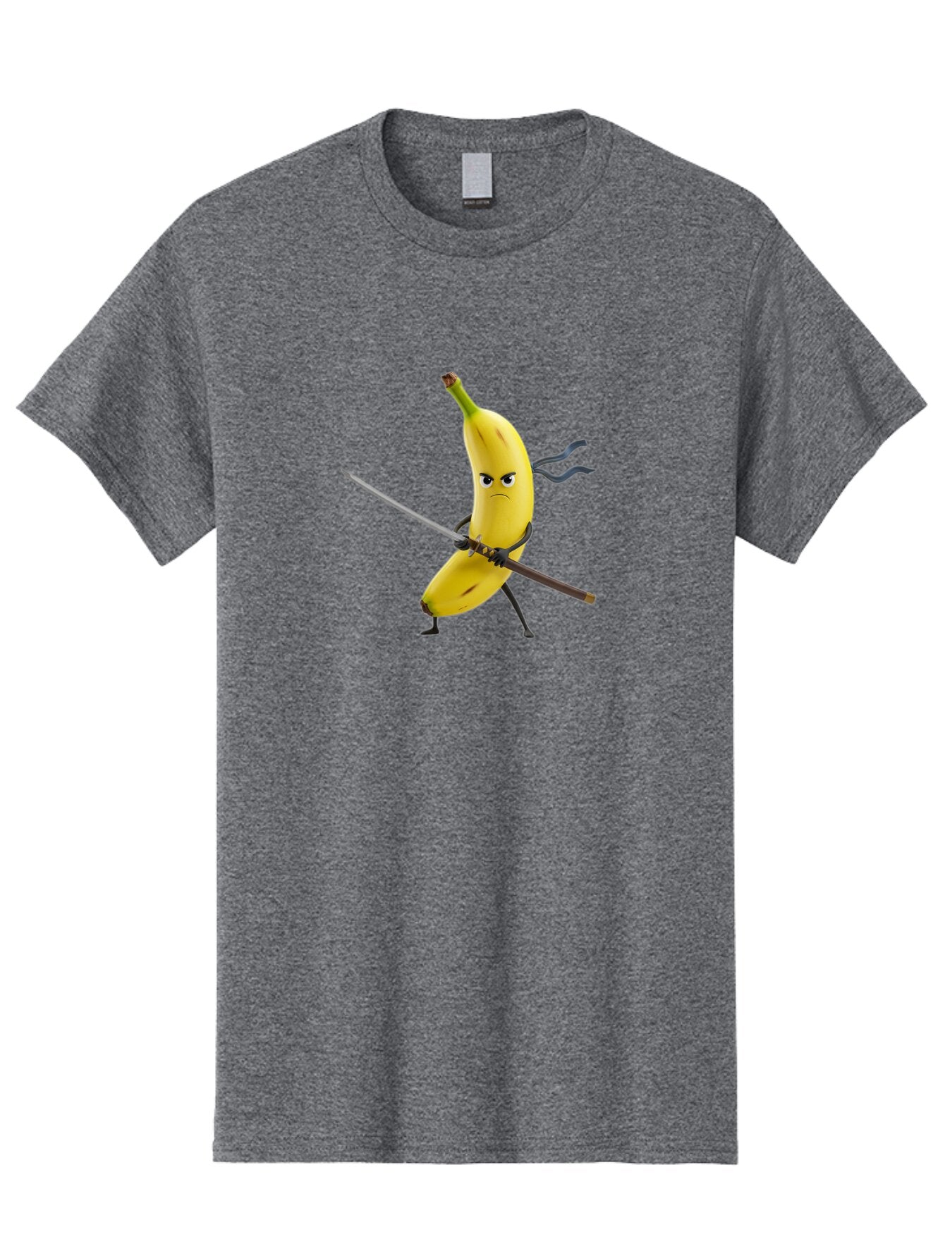 Angry-Banana Men'S Graphic Tee, 100% Cotton, Comfortable Casual Summer Wear, Machine Washable, Vintage Camera, Old Camera, Antique Camera, Black Camera, Classic Photography, Photography Equipment, Nostalgic Device, Film Camera, Camera Art Bao061 5