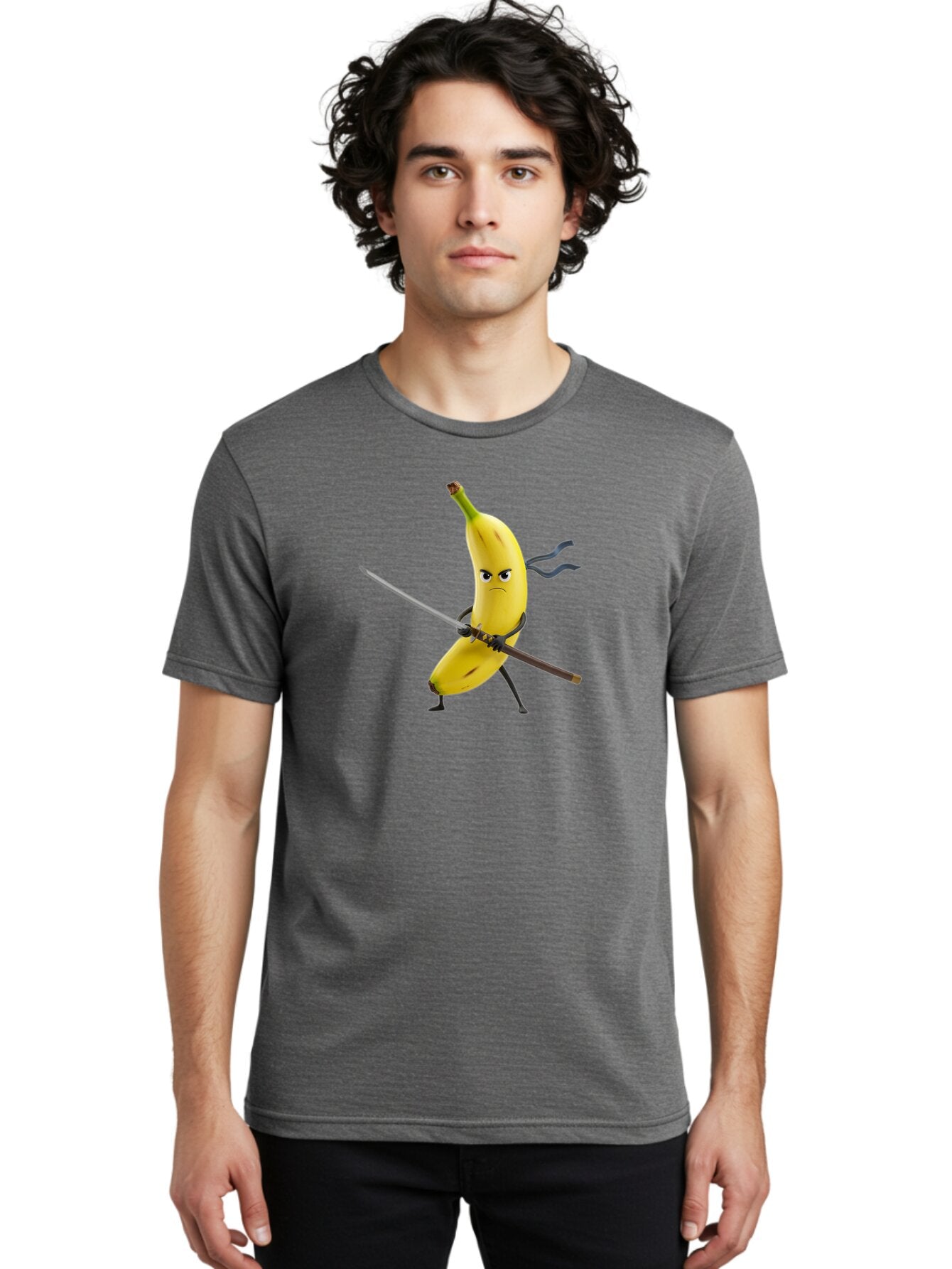Angry-Banana Men'S Graphic Tee, 100% Cotton, Comfortable Casual Summer Wear, Machine Washable, Vintage Camera, Old Camera, Antique Camera, Black Camera, Classic Photography, Photography Equipment, Nostalgic Device, Film Camera, Camera Art Bao061 23