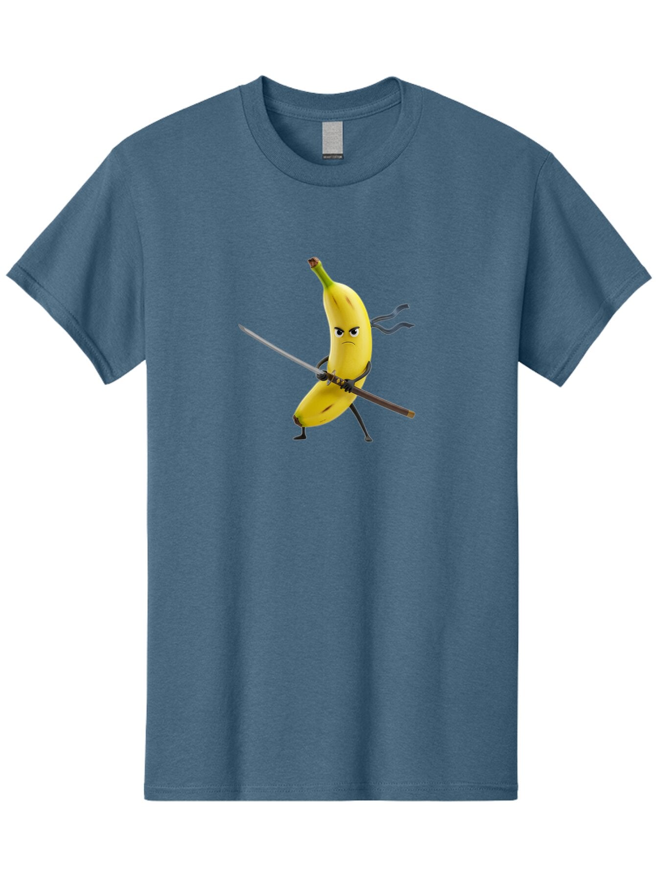Angry-Banana Men'S Graphic Tee, 100% Cotton, Comfortable Casual Summer Wear, Machine Washable, Vintage Camera, Old Camera, Antique Camera, Black Camera, Classic Photography, Photography Equipment, Nostalgic Device, Film Camera, Camera Art Bao061 10