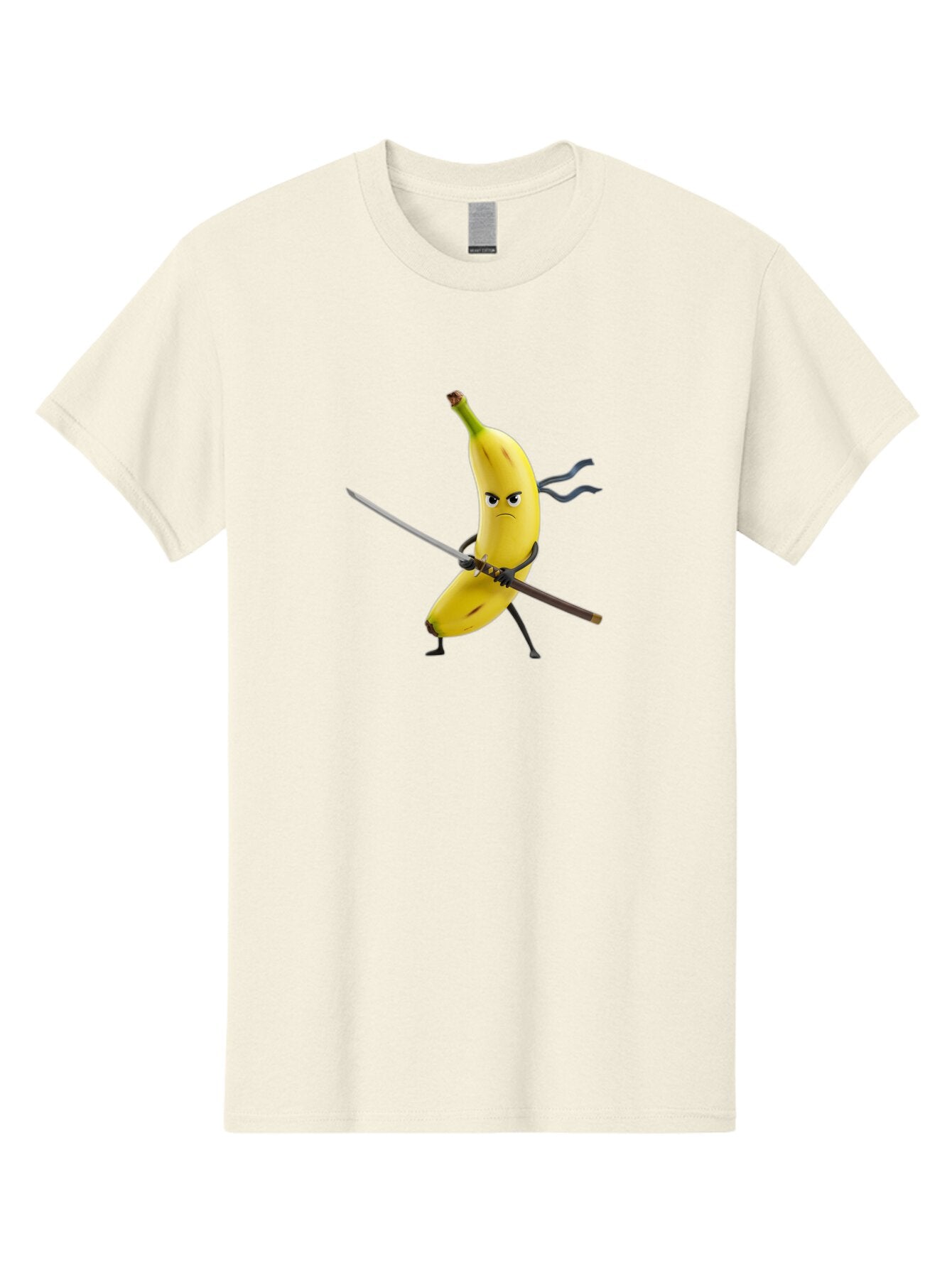 Angry-Banana Men'S Graphic Tee, 100% Cotton, Comfortable Casual Summer Wear, Machine Washable, Vintage Camera, Old Camera, Antique Camera, Black Camera, Classic Photography, Photography Equipment, Nostalgic Device, Film Camera, Camera Art Bao061 3