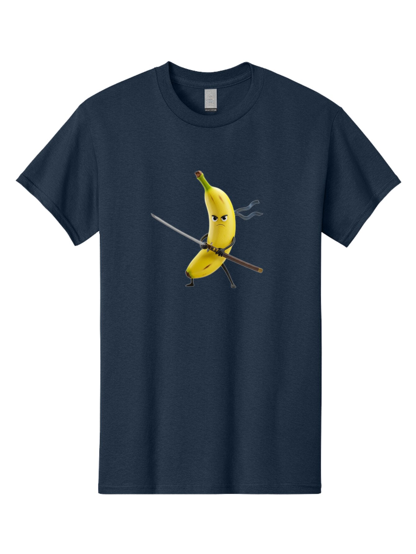 Angry-Banana Men'S Graphic Tee, 100% Cotton, Comfortable Casual Summer Wear, Machine Washable, Vintage Camera, Old Camera, Antique Camera, Black Camera, Classic Photography, Photography Equipment, Nostalgic Device, Film Camera, Camera Art Bao061