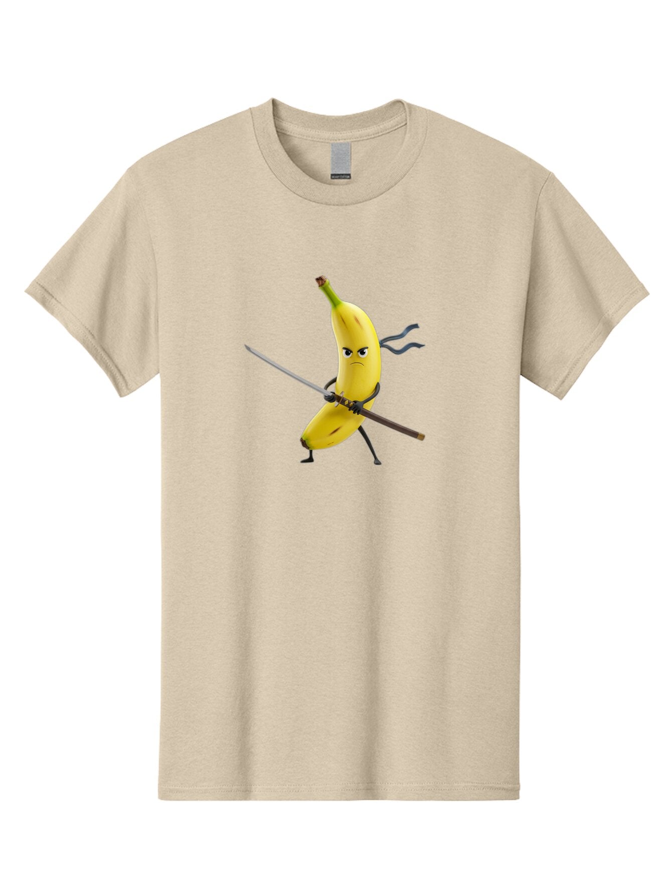 Angry-Banana Men'S Graphic Tee, 100% Cotton, Comfortable Casual Summer Wear, Machine Washable, Vintage Camera, Old Camera, Antique Camera, Black Camera, Classic Photography, Photography Equipment, Nostalgic Device, Film Camera, Camera Art Bao061 15