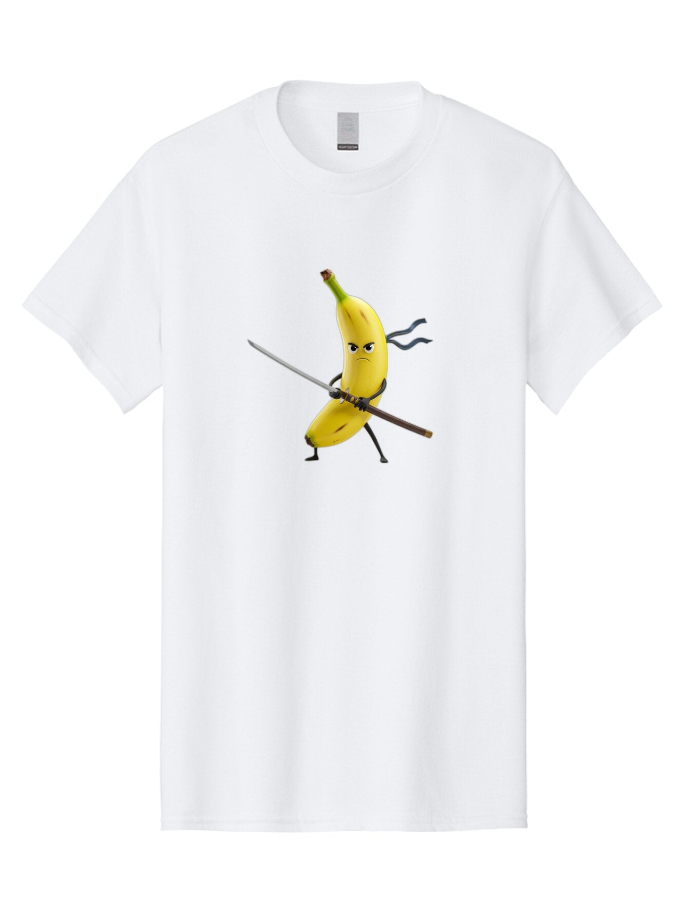 Angry-Banana Men'S Graphic Tee, 100% Cotton, Comfortable Casual Summer Wear, Machine Washable, Vintage Camera, Old Camera, Antique Camera, Black Camera, Classic Photography, Photography Equipment, Nostalgic Device, Film Camera, Camera Art Bao061 6