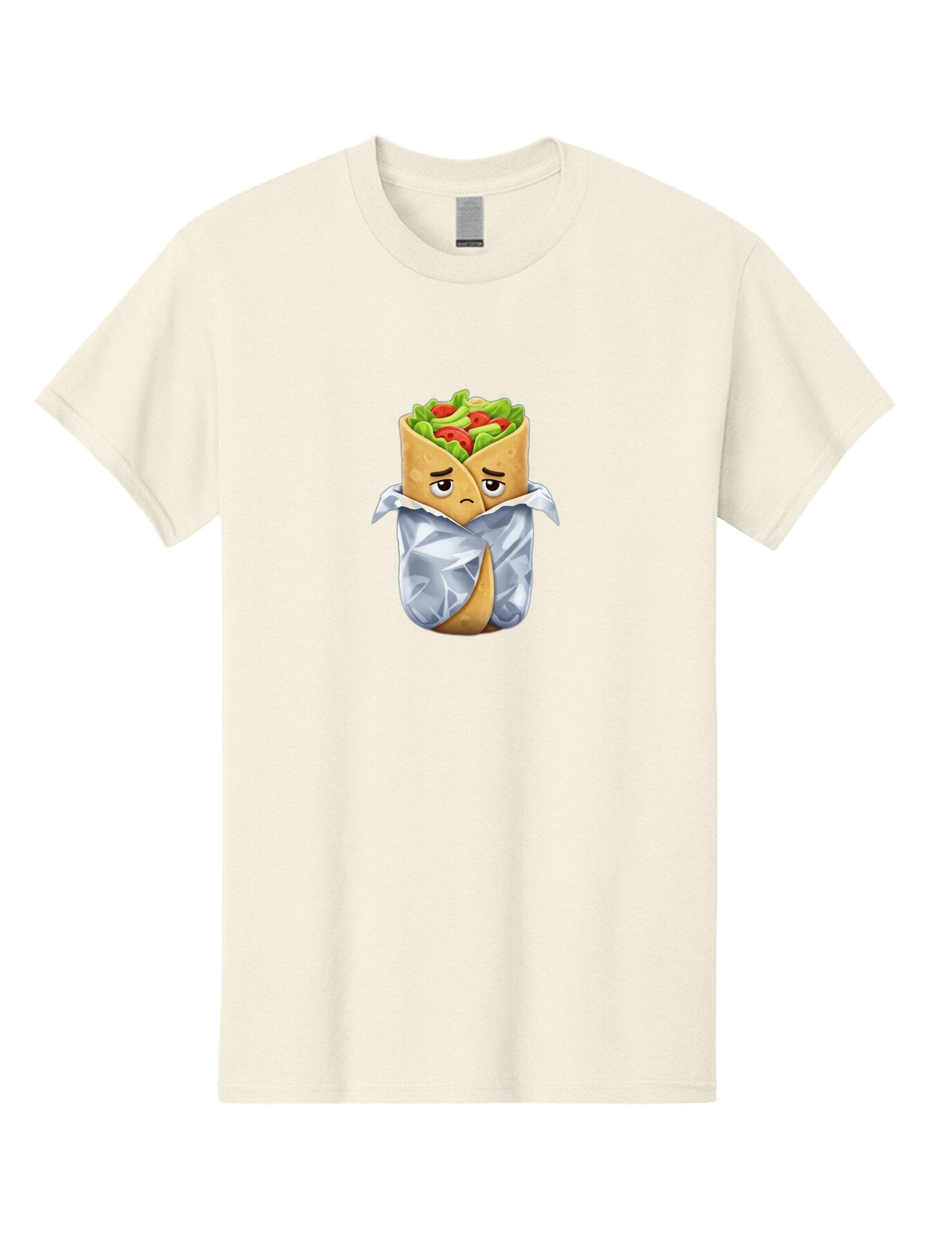 Angry-Burrito Men'S Graphic Tee, 100% Cotton, Comfortable Casual Summer Wear, Machine Washable, Vintage Camera, Old Camera, Antique Camera, Black Camera, Classic Photography, Photography Equipment, Nostalgic Device, Film Camera, Camera Art Bao062 14