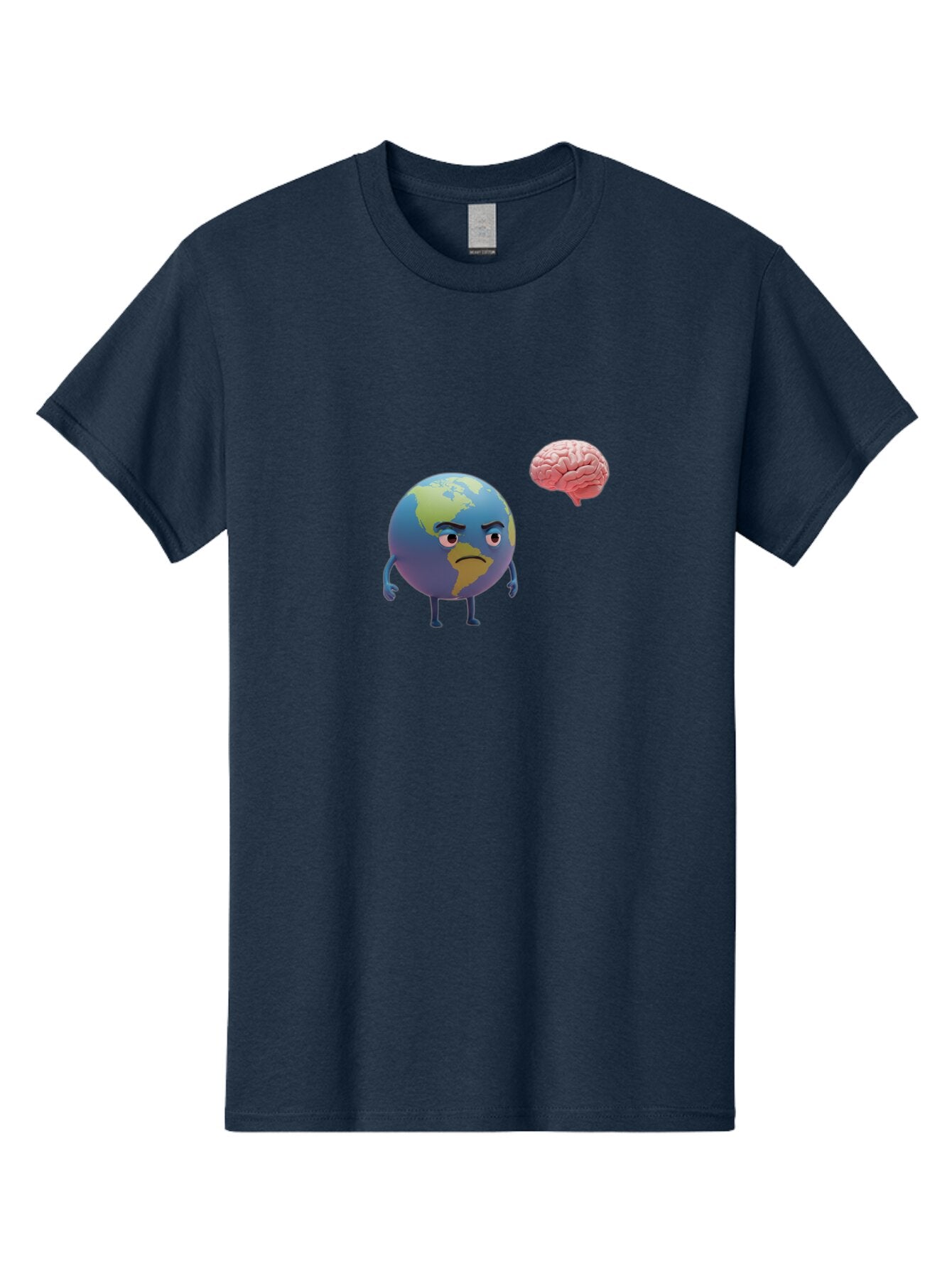 Angry-Earth Men'S Graphic Tee, 100% Cotton, Comfortable Casual Summer Wear, Machine Washable, Vintage Camera, Old Camera, Antique Camera, Black Camera, Classic Photography, Photography Equipment, Nostalgic Device, Film Camera, Camera Art Bao063 3