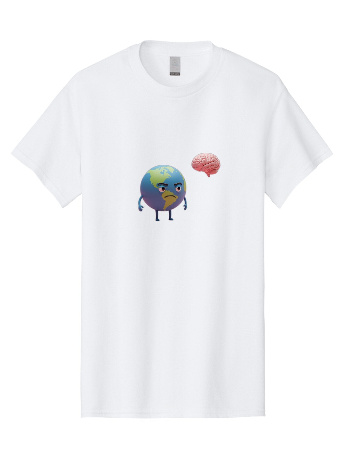 Angry-Earth Men'S Graphic Tee, 100% Cotton, Comfortable Casual Summer Wear, Machine Washable, Vintage Camera, Old Camera, Antique Camera, Black Camera, Classic Photography, Photography Equipment, Nostalgic Device, Film Camera, Camera Art Bao063 4