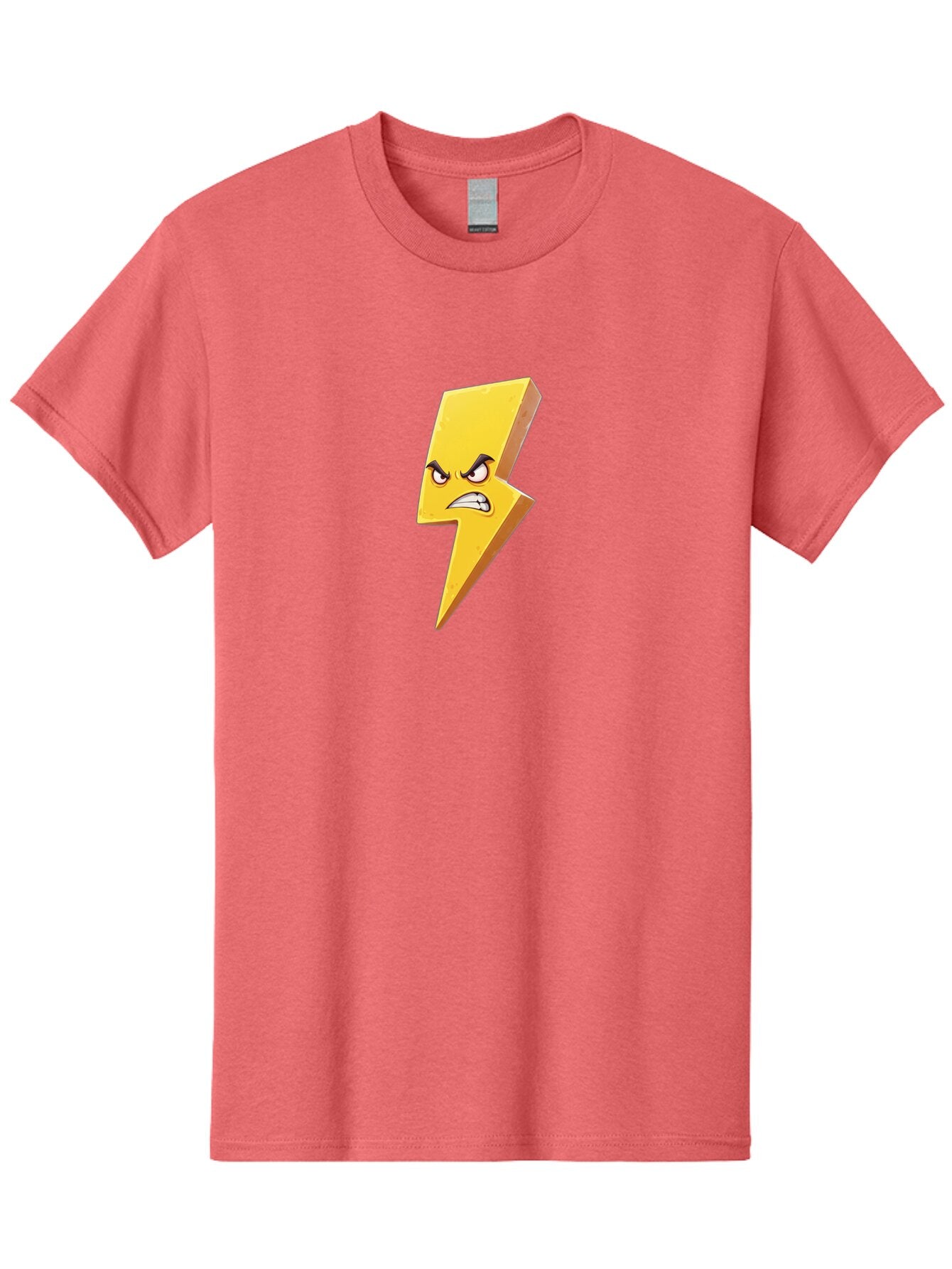 Angry-Lightning-Bolt-1 Men'S Graphic Tee, 100% Cotton, Comfortable Casual Summer Wear, Machine Washable, Vintage Camera, Old Camera, Antique Camera, Black Camera, Classic Photography, Photography Equipment, Nostalgic Device, Film Camera, Bao065 9