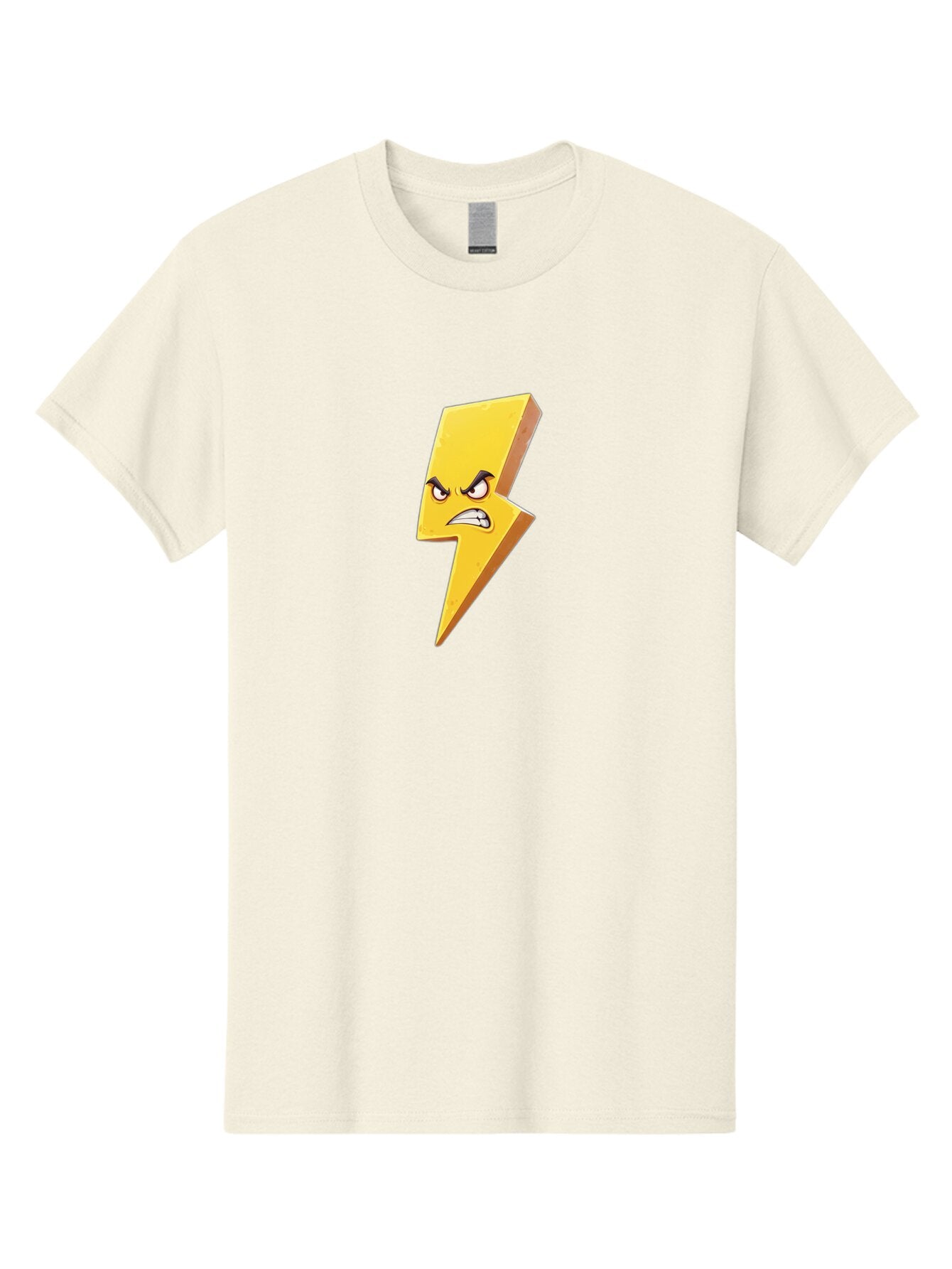 Angry-Lightning-Bolt-1 Men'S Graphic Tee, 100% Cotton, Comfortable Casual Summer Wear, Machine Washable, Vintage Camera, Old Camera, Antique Camera, Black Camera, Classic Photography, Photography Equipment, Nostalgic Device, Film Camera, Bao065 8