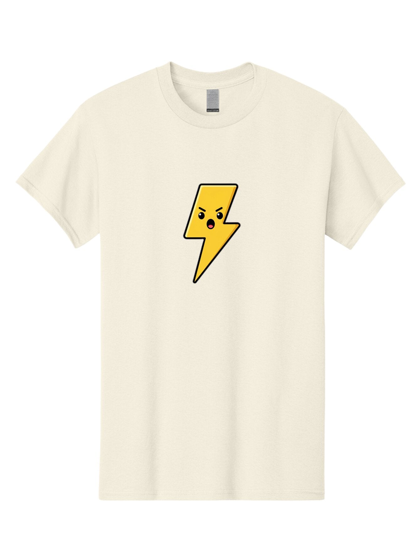 Angry-Lightning-Bolt Men'S Graphic Tee, 100% Cotton, Comfortable Casual Summer Wear, Machine Washable, Vintage Camera, Old Camera, Antique Camera, Black Camera, Classic Photography, Photography Equipment, Nostalgic Device, Film Camera, Bao066 8