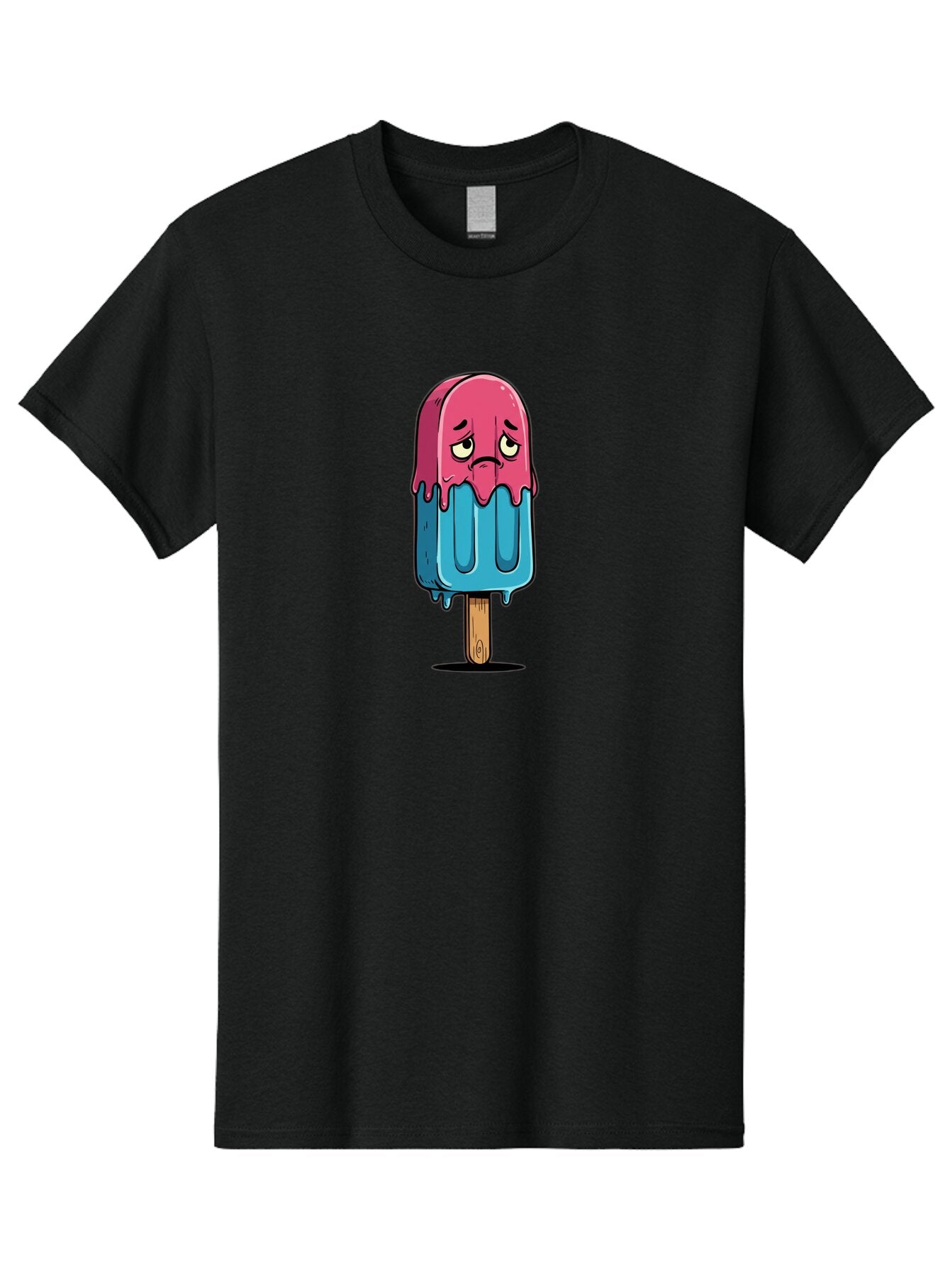 Angry-Popsicle Men'S Graphic Tee, 100% Cotton, Comfortable Casual Summer Wear, Machine Washable, Vintage Camera, Old Camera, Antique Camera, Black Camera, Classic Photography, Photography Equipment, Nostalgic Device, Film Camera, Camera Art Bao068 11