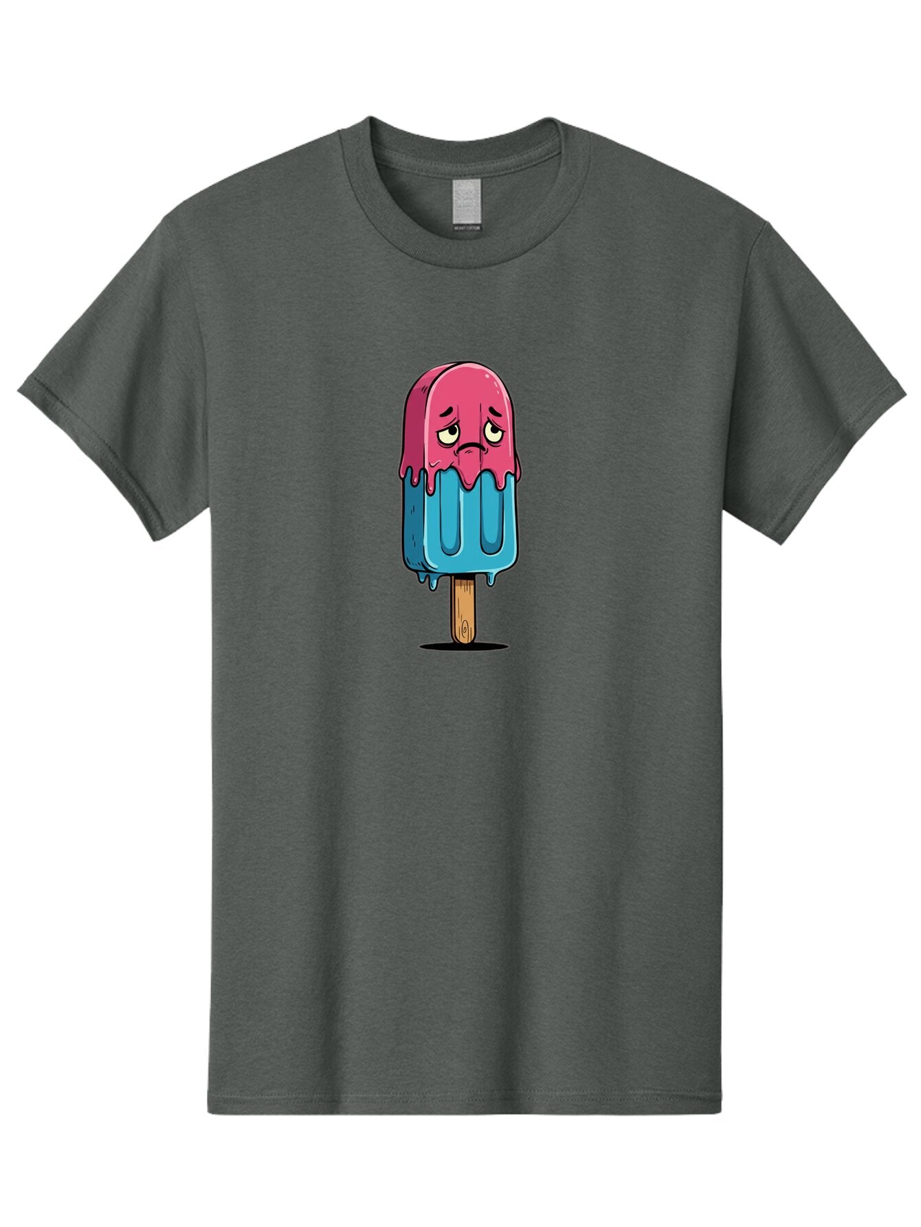 Angry-Popsicle Men'S Graphic Tee, 100% Cotton, Comfortable Casual Summer Wear, Machine Washable, Vintage Camera, Old Camera, Antique Camera, Black Camera, Classic Photography, Photography Equipment, Nostalgic Device, Film Camera, Camera Art Bao068 12