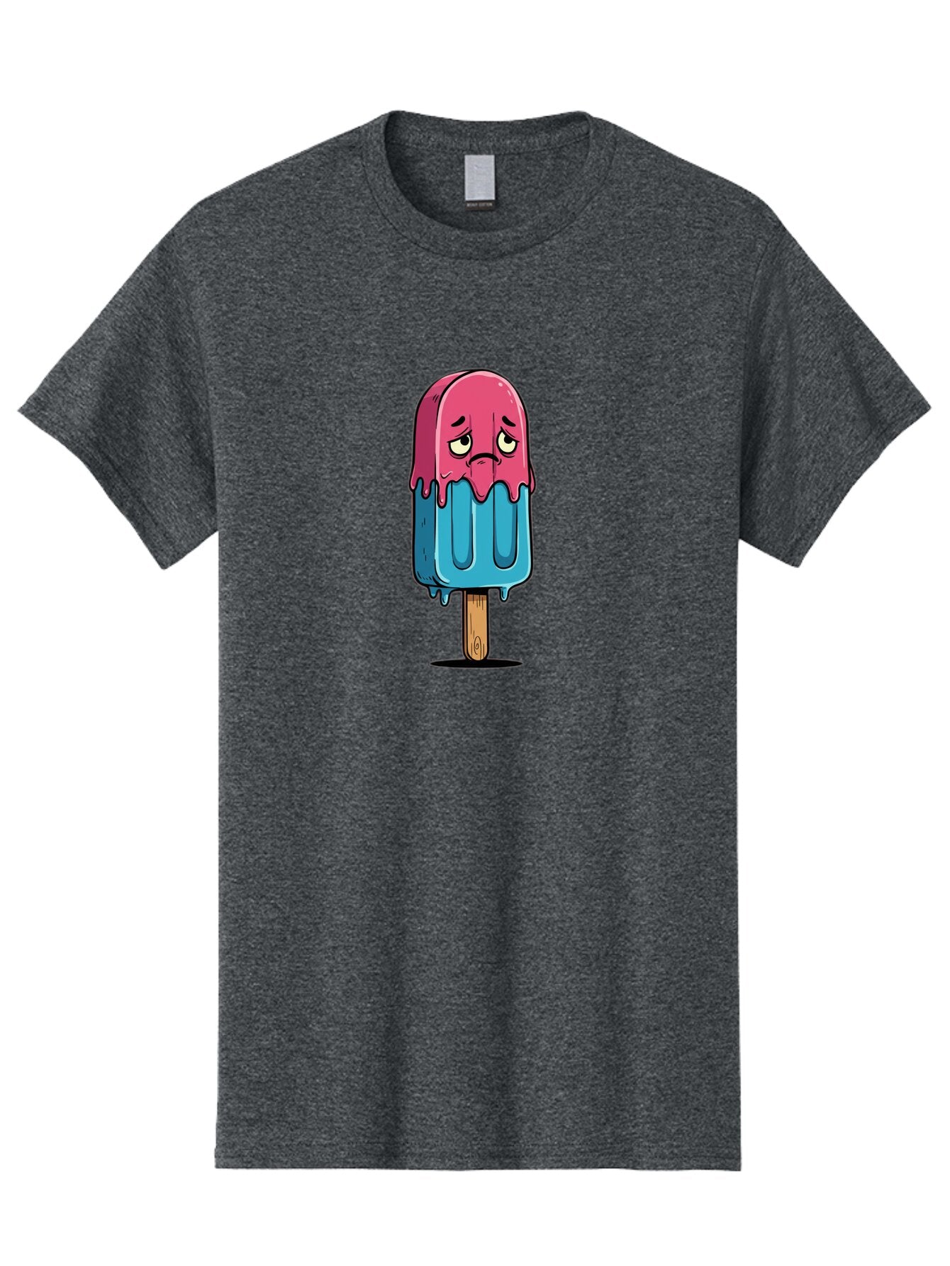 Angry-Popsicle Men'S Graphic Tee, 100% Cotton, Comfortable Casual Summer Wear, Machine Washable, Vintage Camera, Old Camera, Antique Camera, Black Camera, Classic Photography, Photography Equipment, Nostalgic Device, Film Camera, Camera Art Bao068