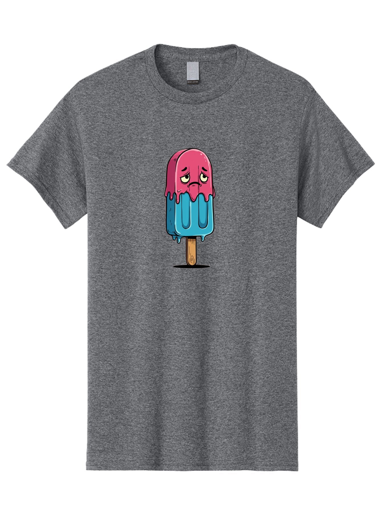 Angry-Popsicle Men'S Graphic Tee, 100% Cotton, Comfortable Casual Summer Wear, Machine Washable, Vintage Camera, Old Camera, Antique Camera, Black Camera, Classic Photography, Photography Equipment, Nostalgic Device, Film Camera, Camera Art Bao068 14