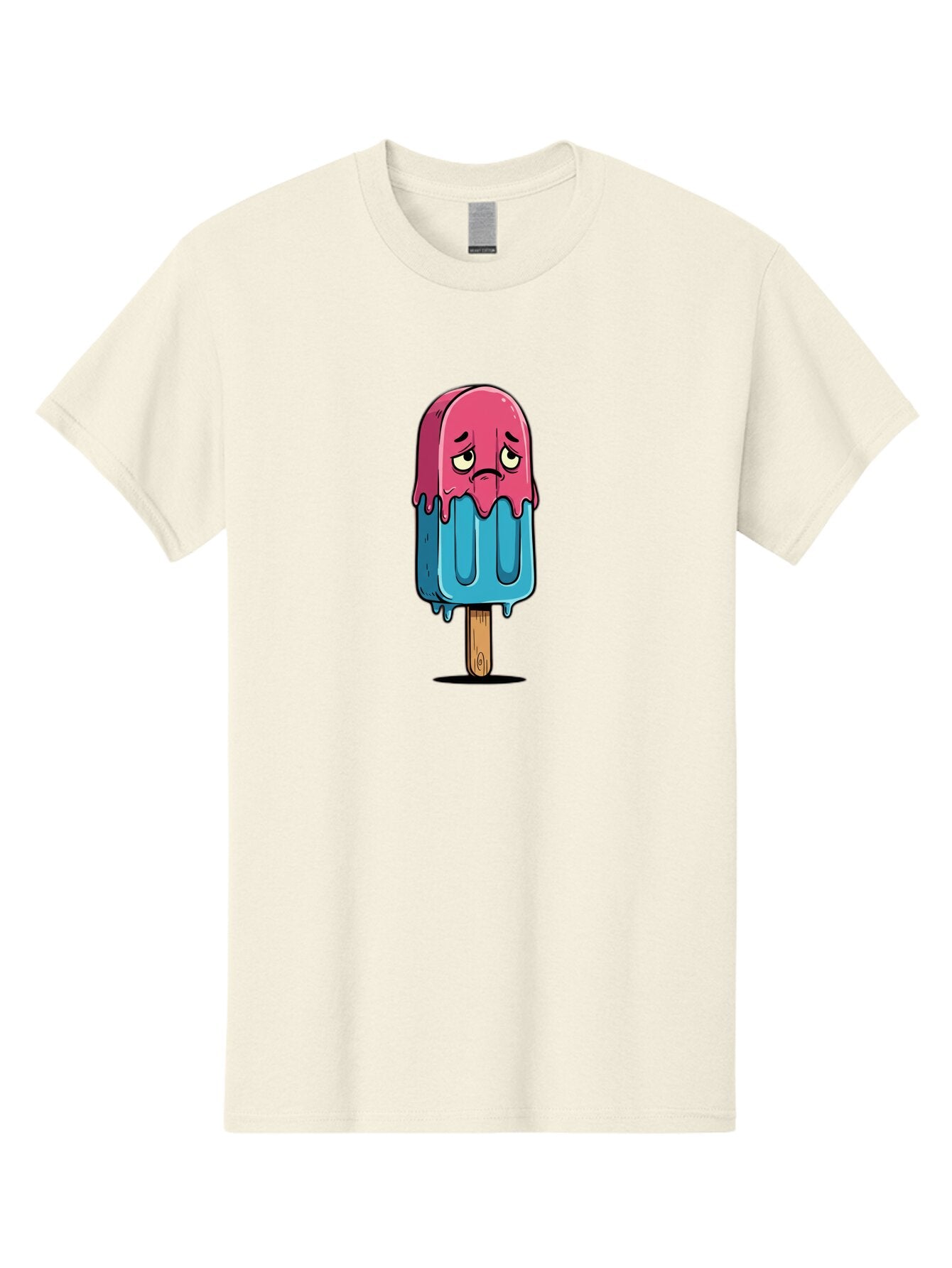 Angry-Popsicle Men'S Graphic Tee, 100% Cotton, Comfortable Casual Summer Wear, Machine Washable, Vintage Camera, Old Camera, Antique Camera, Black Camera, Classic Photography, Photography Equipment, Nostalgic Device, Film Camera, Camera Art Bao068