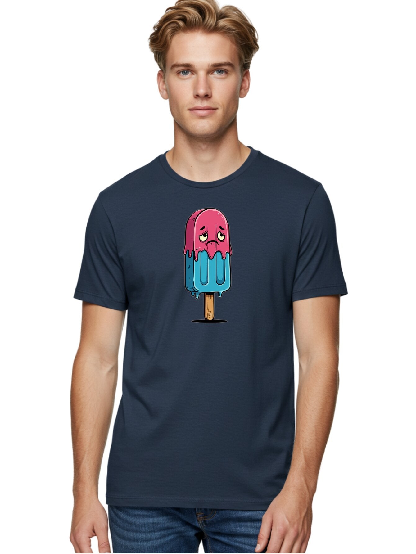 Angry-Popsicle Men'S Graphic Tee, 100% Cotton, Comfortable Casual Summer Wear, Machine Washable, Vintage Camera, Old Camera, Antique Camera, Black Camera, Classic Photography, Photography Equipment, Nostalgic Device, Film Camera, Camera Art Bao068 23