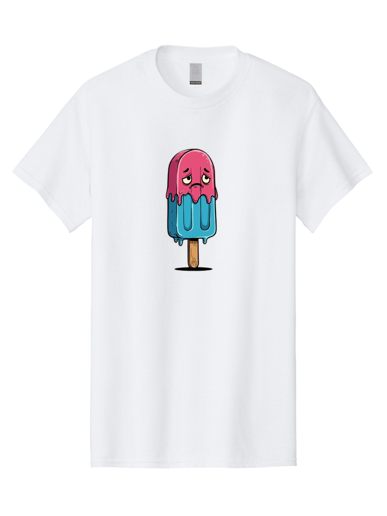 Angry-Popsicle Men'S Graphic Tee, 100% Cotton, Comfortable Casual Summer Wear, Machine Washable, Vintage Camera, Old Camera, Antique Camera, Black Camera, Classic Photography, Photography Equipment, Nostalgic Device, Film Camera, Camera Art Bao068 3