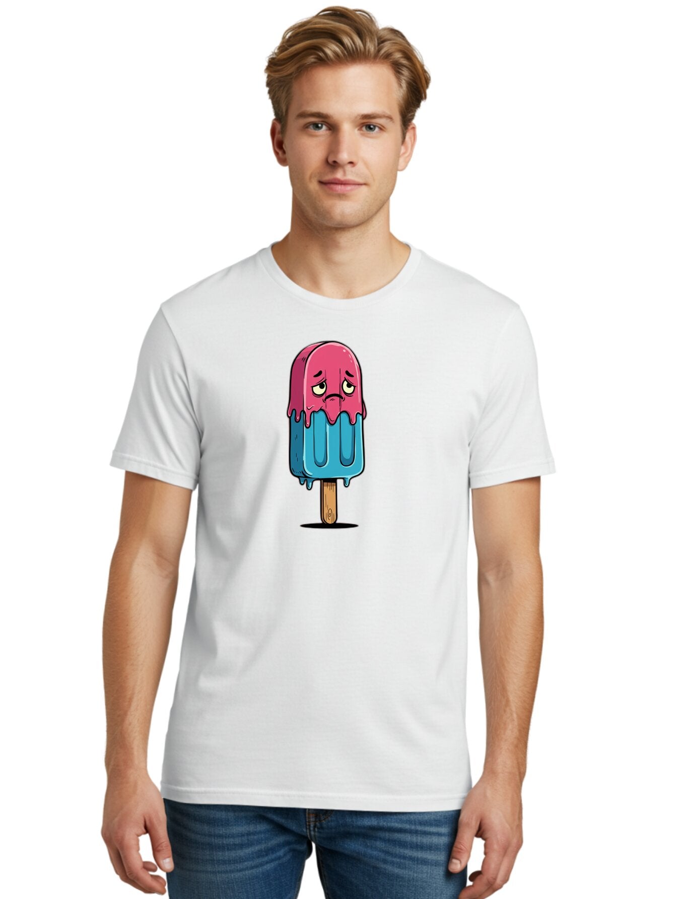Angry-Popsicle Men'S Graphic Tee, 100% Cotton, Comfortable Casual Summer Wear, Machine Washable, Vintage Camera, Old Camera, Antique Camera, Black Camera, Classic Photography, Photography Equipment, Nostalgic Device, Film Camera, Camera Art Bao068 22