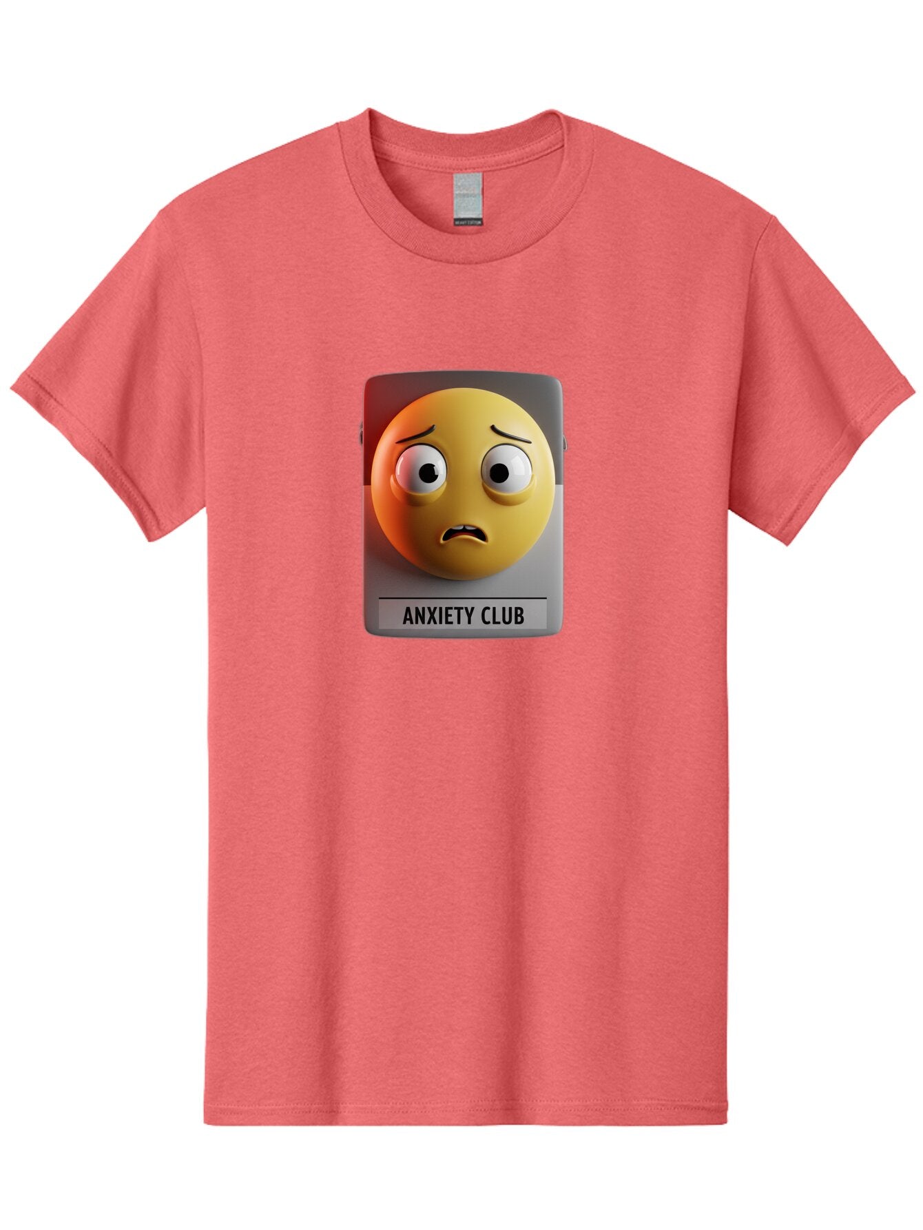 Anxiety-Club-1 Men'S Graphic Tee, 100% Cotton, Comfortable Casual Summer Wear, Machine Washable, Vintage Camera, Old Camera, Antique Camera, Black Camera, Classic Photography, Photography Equipment, Nostalgic Device, Film Camera, Camera Art Bao070 13