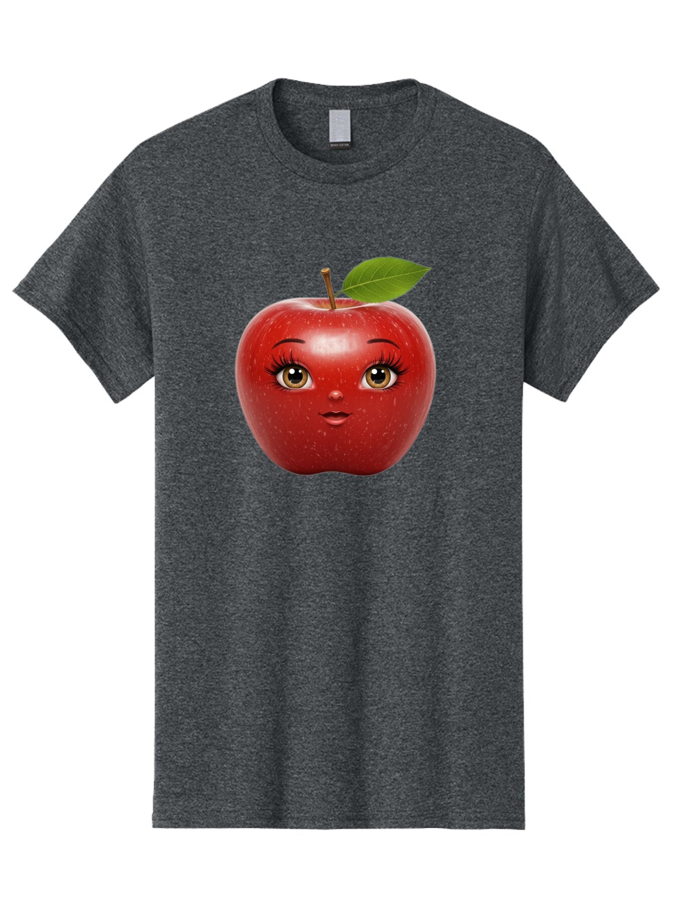 Apple Men'S Graphic Tee, 100% Cotton, Comfortable Casual Summer Wear, Machine Washable, Vintage Camera, Old Camera, Antique Camera, Black Camera, Classic Photography, Photography Equipment, Nostalgic Device, Film Camera, Camera Art Bao075 14