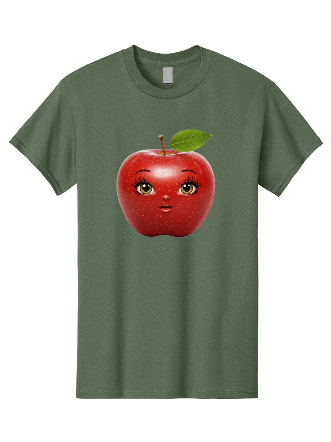Apple Men'S Graphic Tee, 100% Cotton, Comfortable Casual Summer Wear, Machine Washable, Vintage Camera, Old Camera, Antique Camera, Black Camera, Classic Photography, Photography Equipment, Nostalgic Device, Film Camera, Camera Art Bao075 8