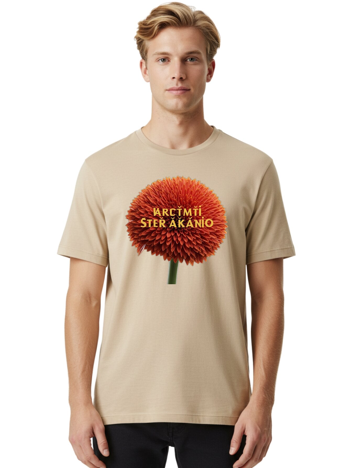 Arctmti-Ster-Akanio Men'S Graphic Tee, 100% Cotton, Comfortable Casual Summer Wear, Machine Washable, Vintage Camera, Old Camera, Antique Camera, Black Camera, Classic Photography, Photography Equipment, Nostalgic Device, Film Camera, Bao079 29