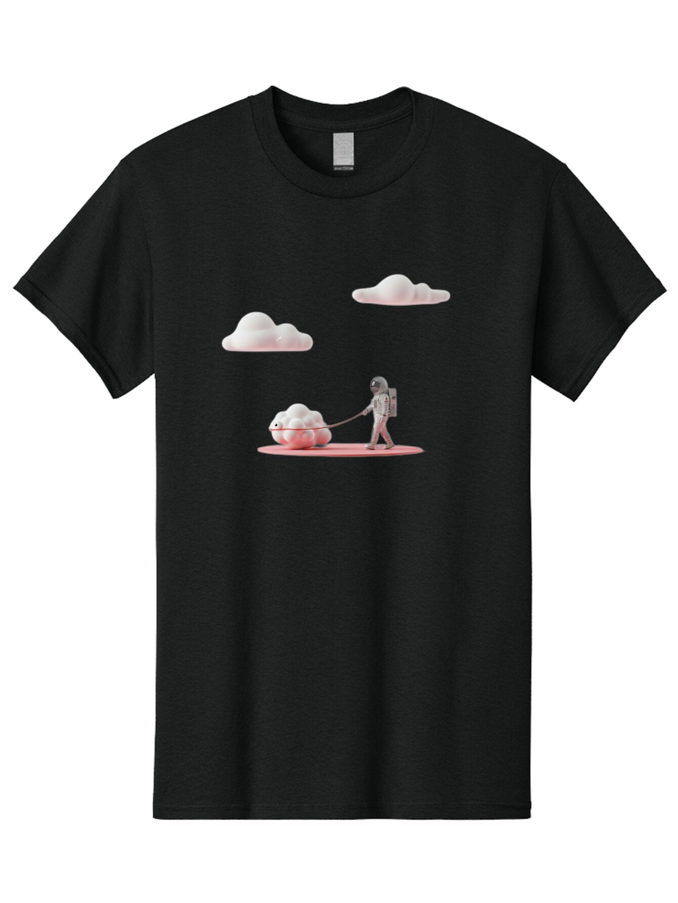 Astronaut-Walking-A-Cloud Men'S Graphic Tee, 100% Cotton, Comfortable Casual Summer Wear, Machine Washable, Vintage Camera, Old Camera, Antique Camera, Black Camera, Classic Photography, Photography Equipment, Nostalgic Device, Film Camera, Bao084 14