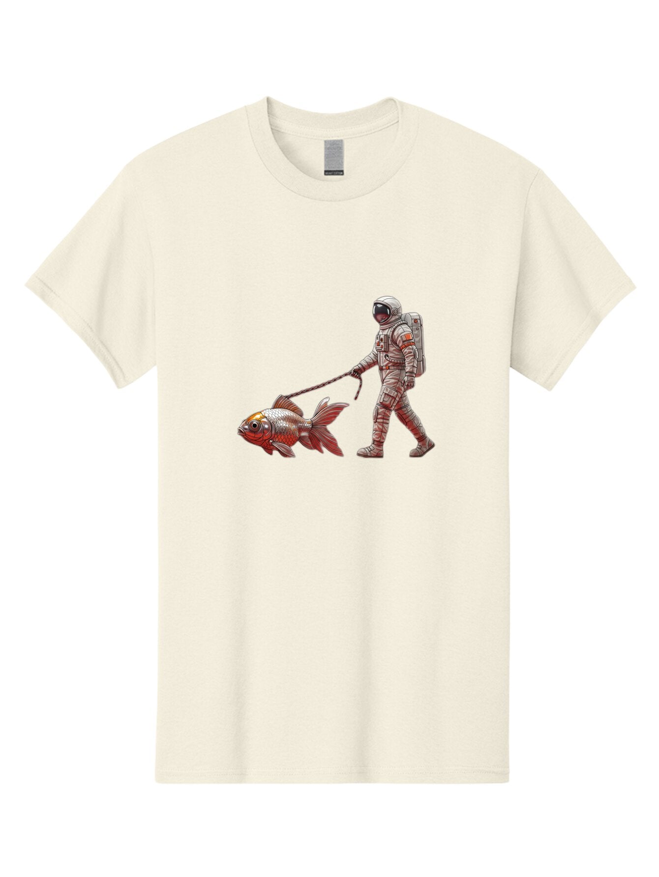 Astronaut-Walking-Fish Men'S Graphic Tee, 100% Cotton, Comfortable Casual Summer Wear, Machine Washable, Vintage Camera, Old Camera, Antique Camera, Black Camera, Classic Photography, Photography Equipment, Nostalgic Device, Film Camera, Bao086 13