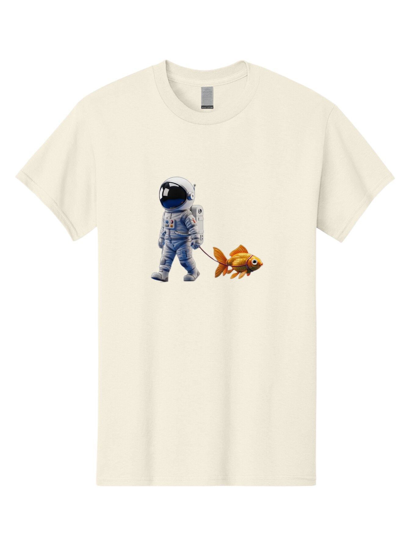 Astronaut-Walking-Goldfish Men'S Graphic Tee, 100% Cotton, Comfortable Casual Summer Wear, Machine Washable, Vintage Camera, Old Camera, Antique Camera, Black Camera, Classic Photography, Photography Equipment, Nostalgic Device, Film Camera, Bao097 9