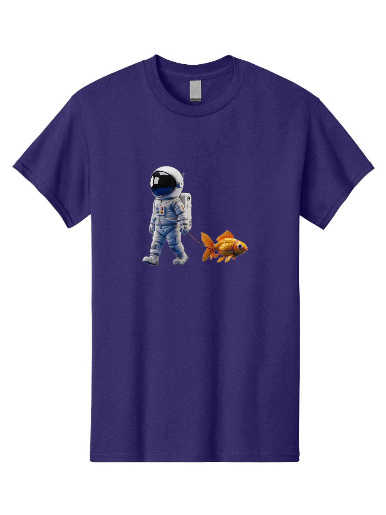 Astronaut-Walking-Goldfish Men'S Graphic Tee, 100% Cotton, Comfortable Casual Summer Wear, Machine Washable, Vintage Camera, Old Camera, Antique Camera, Black Camera, Classic Photography, Photography Equipment, Nostalgic Device, Film Camera, Bao097 10