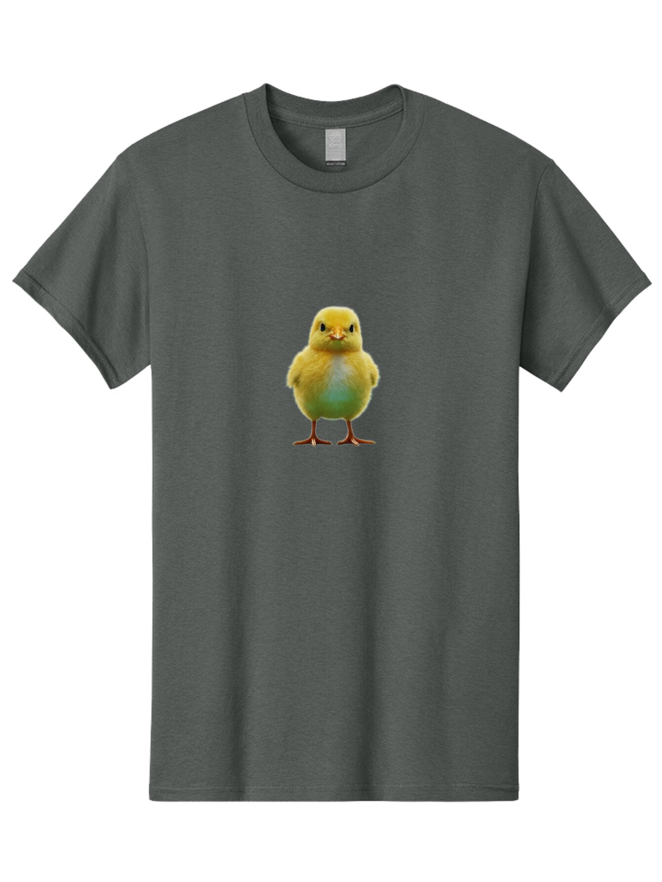 Baby-Chick-1 Men'S Graphic Tee, 100% Cotton, Comfortable Casual Summer Wear, Machine Washable, Vintage Camera, Old Camera, Antique Camera, Black Camera, Classic Photography, Photography Equipment, Nostalgic Device, Film Camera, Camera Art Bao101 11