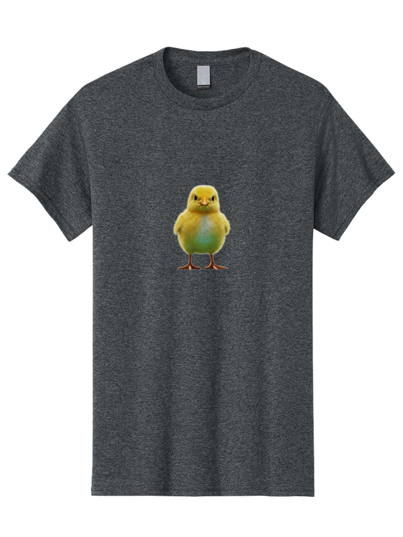 Baby-Chick-1 Men'S Graphic Tee, 100% Cotton, Comfortable Casual Summer Wear, Machine Washable, Vintage Camera, Old Camera, Antique Camera, Black Camera, Classic Photography, Photography Equipment, Nostalgic Device, Film Camera, Camera Art Bao101 4