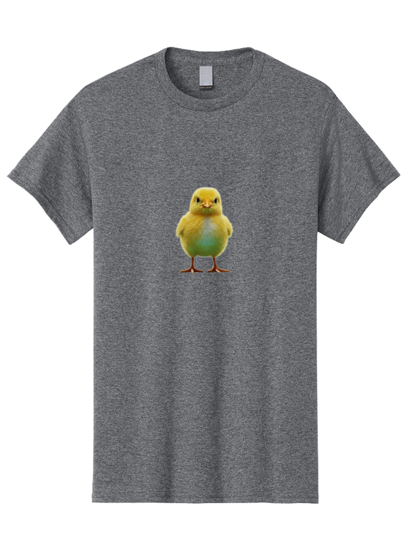 Baby-Chick-1 Men'S Graphic Tee, 100% Cotton, Comfortable Casual Summer Wear, Machine Washable, Vintage Camera, Old Camera, Antique Camera, Black Camera, Classic Photography, Photography Equipment, Nostalgic Device, Film Camera, Camera Art Bao101 8