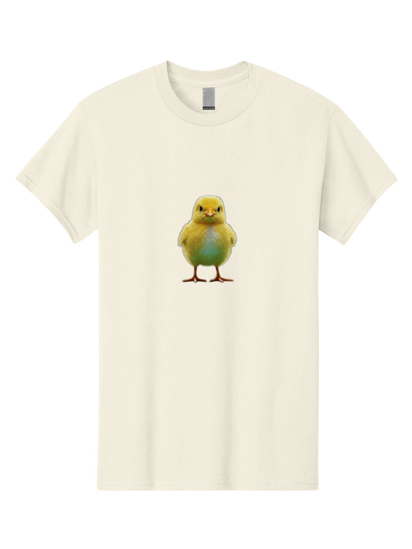 Baby-Chick-1 Men'S Graphic Tee, 100% Cotton, Comfortable Casual Summer Wear, Machine Washable, Vintage Camera, Old Camera, Antique Camera, Black Camera, Classic Photography, Photography Equipment, Nostalgic Device, Film Camera, Camera Art Bao101 14