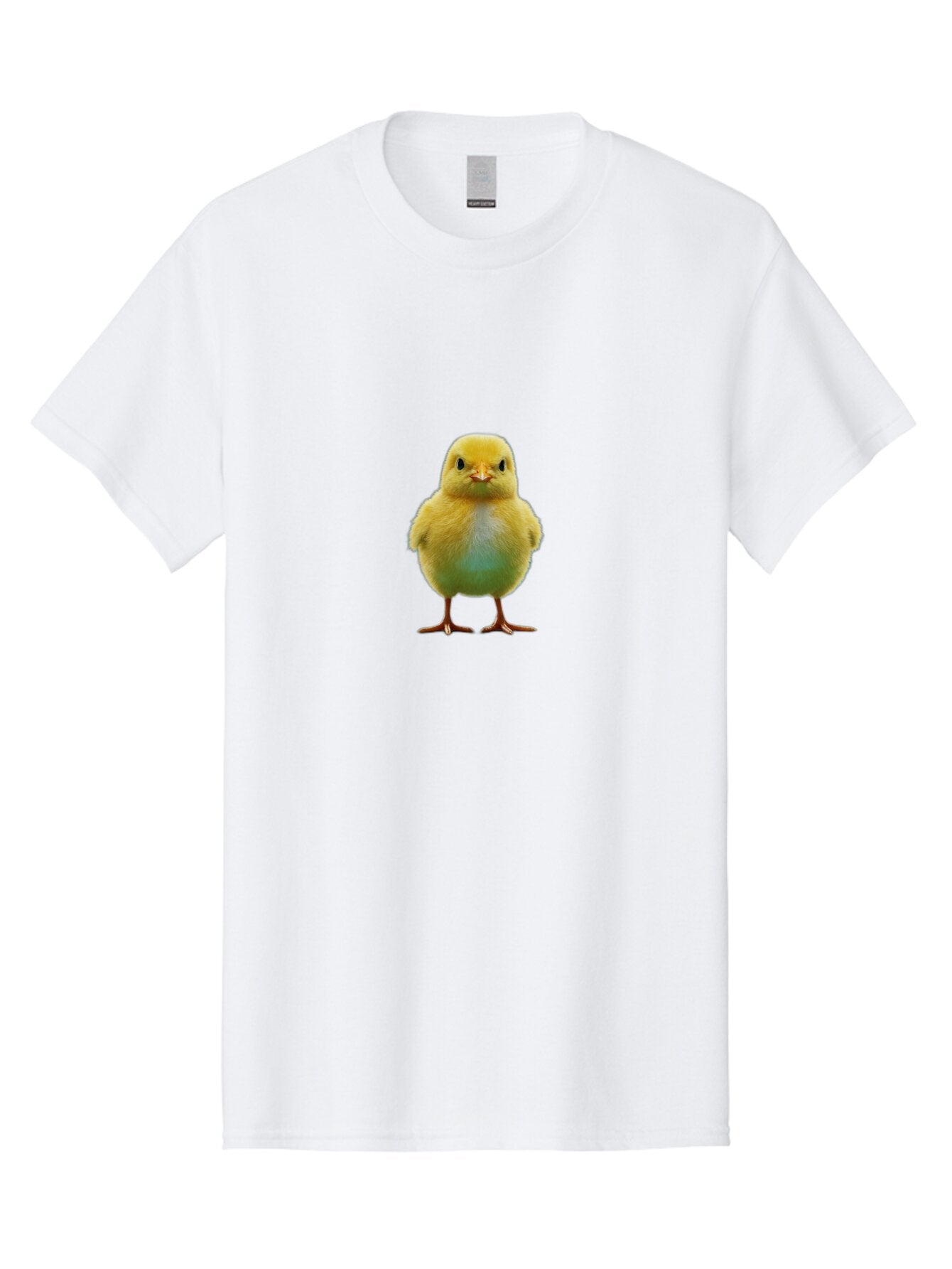 Baby-Chick-1 Men'S Graphic Tee, 100% Cotton, Comfortable Casual Summer Wear, Machine Washable, Vintage Camera, Old Camera, Antique Camera, Black Camera, Classic Photography, Photography Equipment, Nostalgic Device, Film Camera, Camera Art Bao101