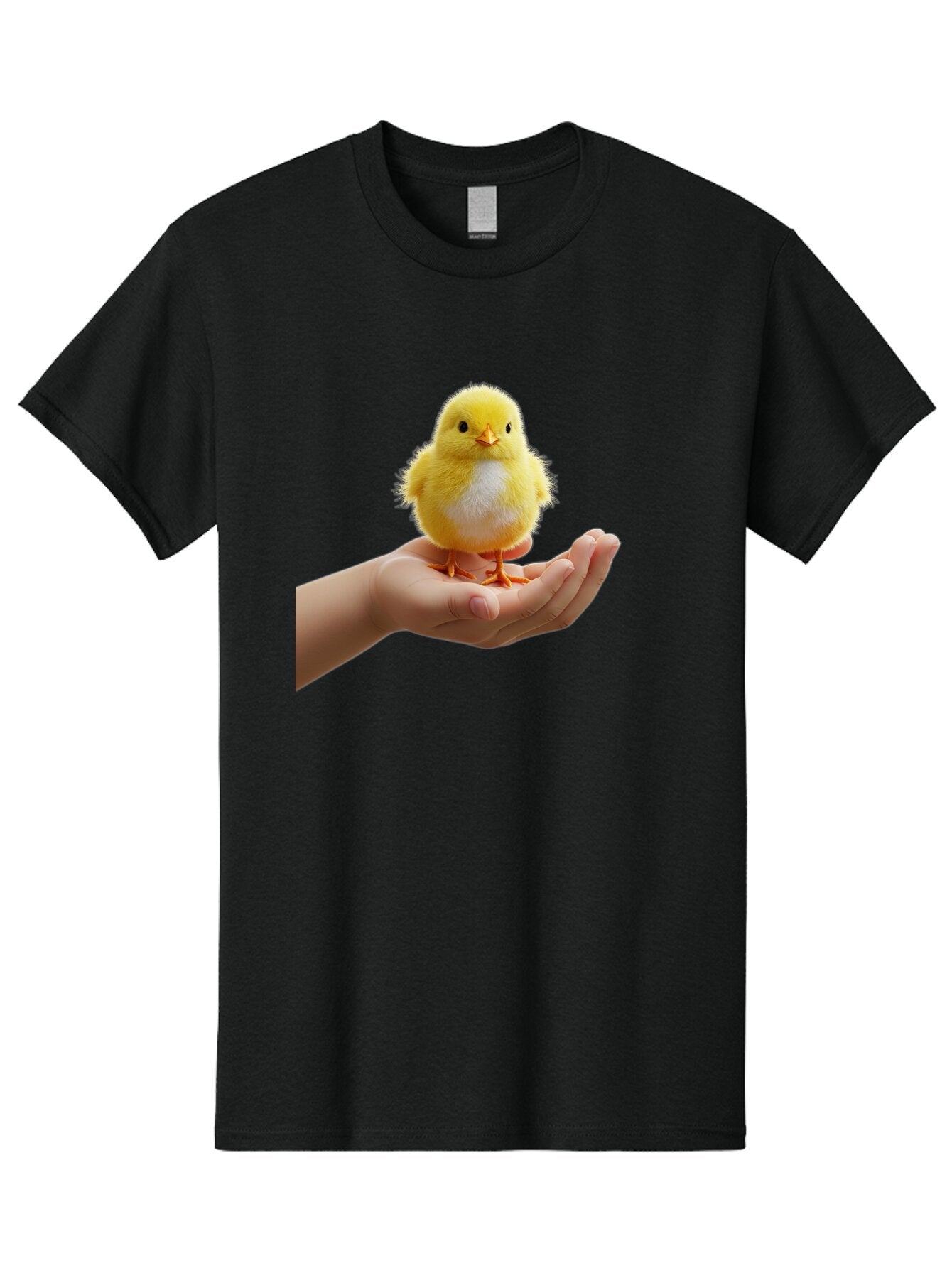 Baby-Chick Men'S Graphic Tee, 100% Cotton, Comfortable Casual Summer Wear, Machine Washable, Vintage Camera, Old Camera, Antique Camera, Black Camera, Classic Photography, Photography Equipment, Nostalgic Device, Film Camera, Camera Art Bao102 4