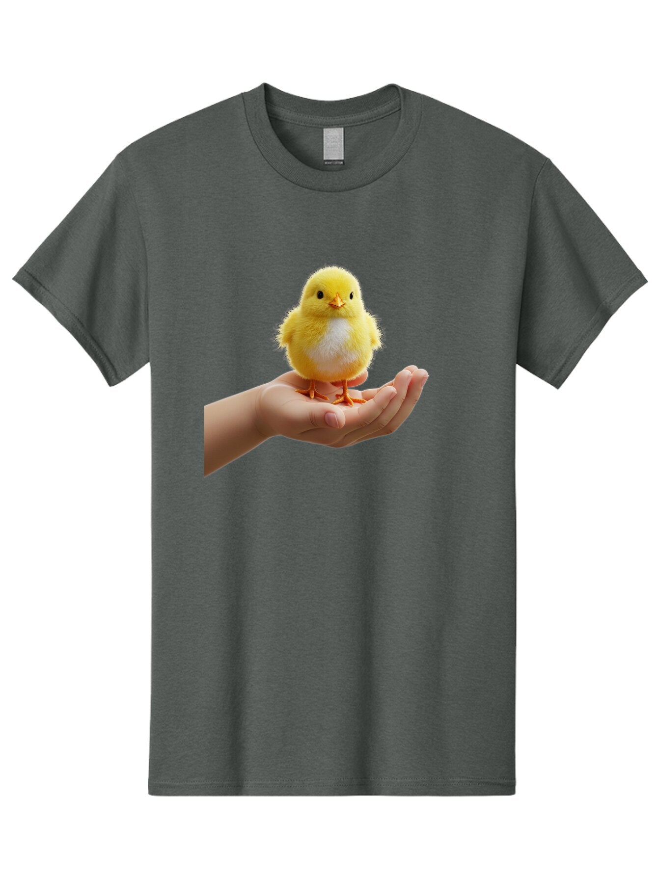 Baby-Chick Men'S Graphic Tee, 100% Cotton, Comfortable Casual Summer Wear, Machine Washable, Vintage Camera, Old Camera, Antique Camera, Black Camera, Classic Photography, Photography Equipment, Nostalgic Device, Film Camera, Camera Art Bao102 5