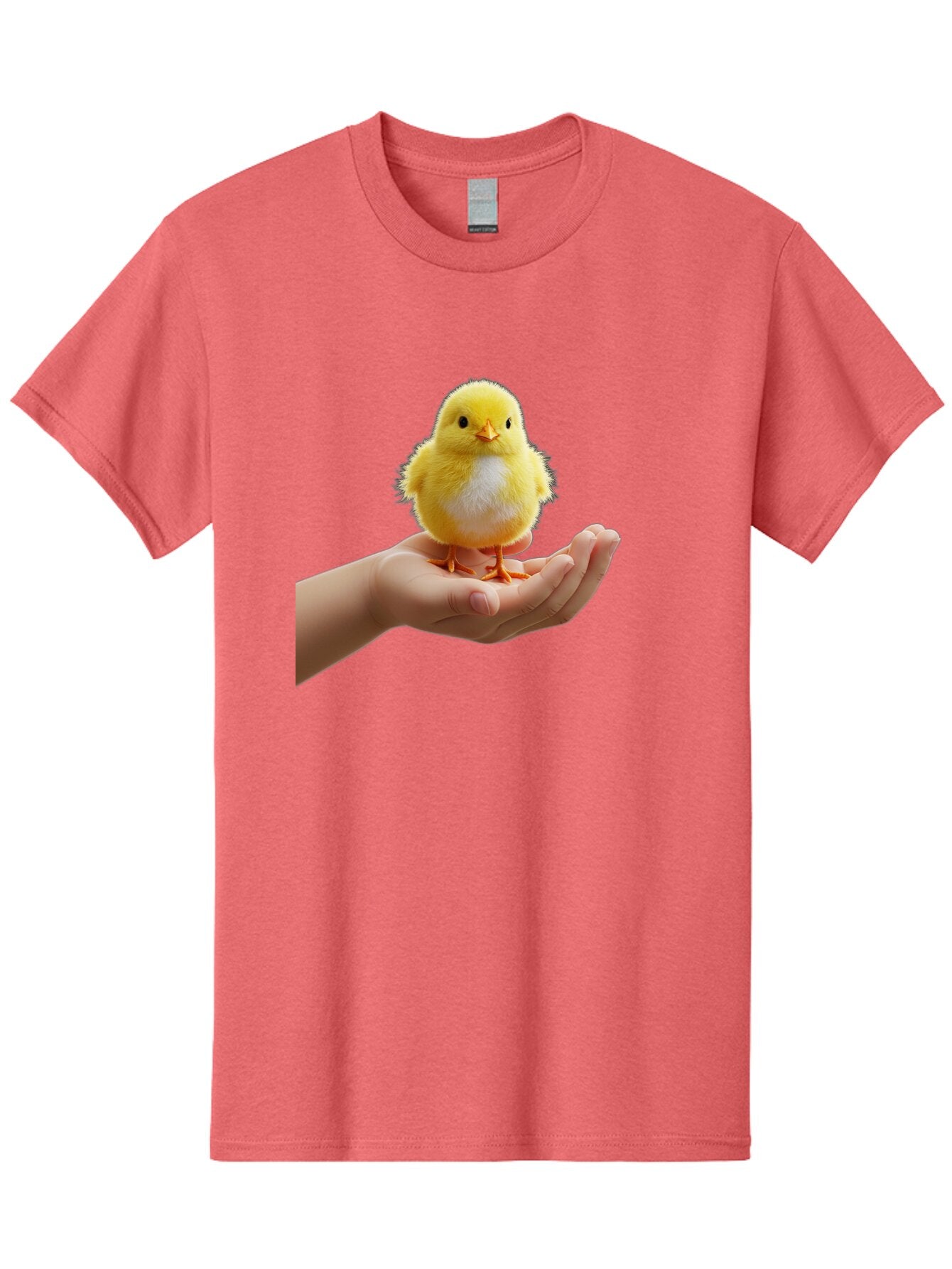 Baby-Chick Men'S Graphic Tee, 100% Cotton, Comfortable Casual Summer Wear, Machine Washable, Vintage Camera, Old Camera, Antique Camera, Black Camera, Classic Photography, Photography Equipment, Nostalgic Device, Film Camera, Camera Art Bao102 14