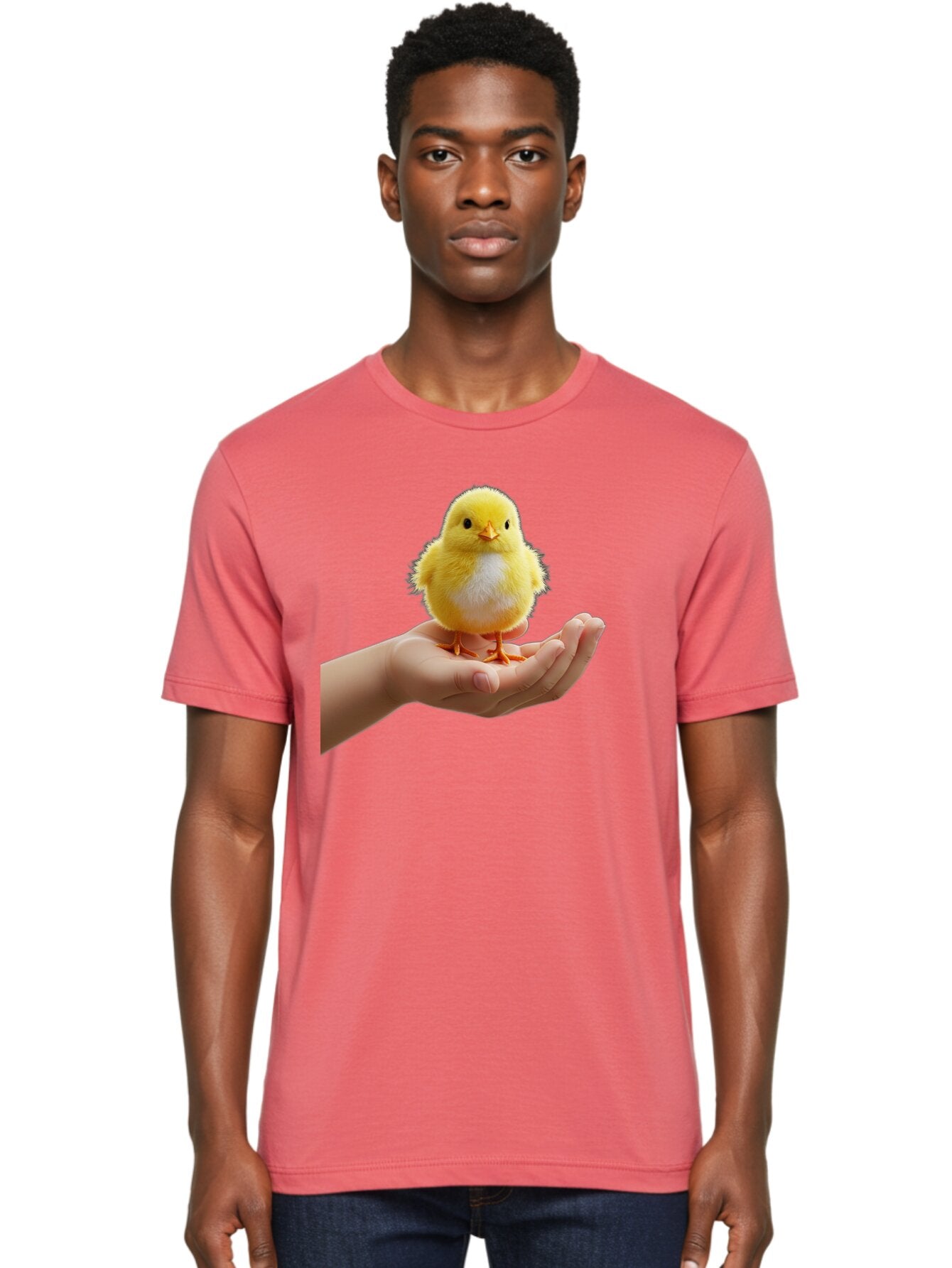 Baby-Chick Men'S Graphic Tee, 100% Cotton, Comfortable Casual Summer Wear, Machine Washable, Vintage Camera, Old Camera, Antique Camera, Black Camera, Classic Photography, Photography Equipment, Nostalgic Device, Film Camera, Camera Art Bao102 29