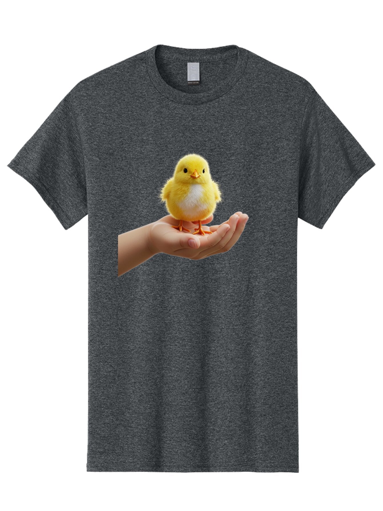 Baby-Chick Men'S Graphic Tee, 100% Cotton, Comfortable Casual Summer Wear, Machine Washable, Vintage Camera, Old Camera, Antique Camera, Black Camera, Classic Photography, Photography Equipment, Nostalgic Device, Film Camera, Camera Art Bao102 6