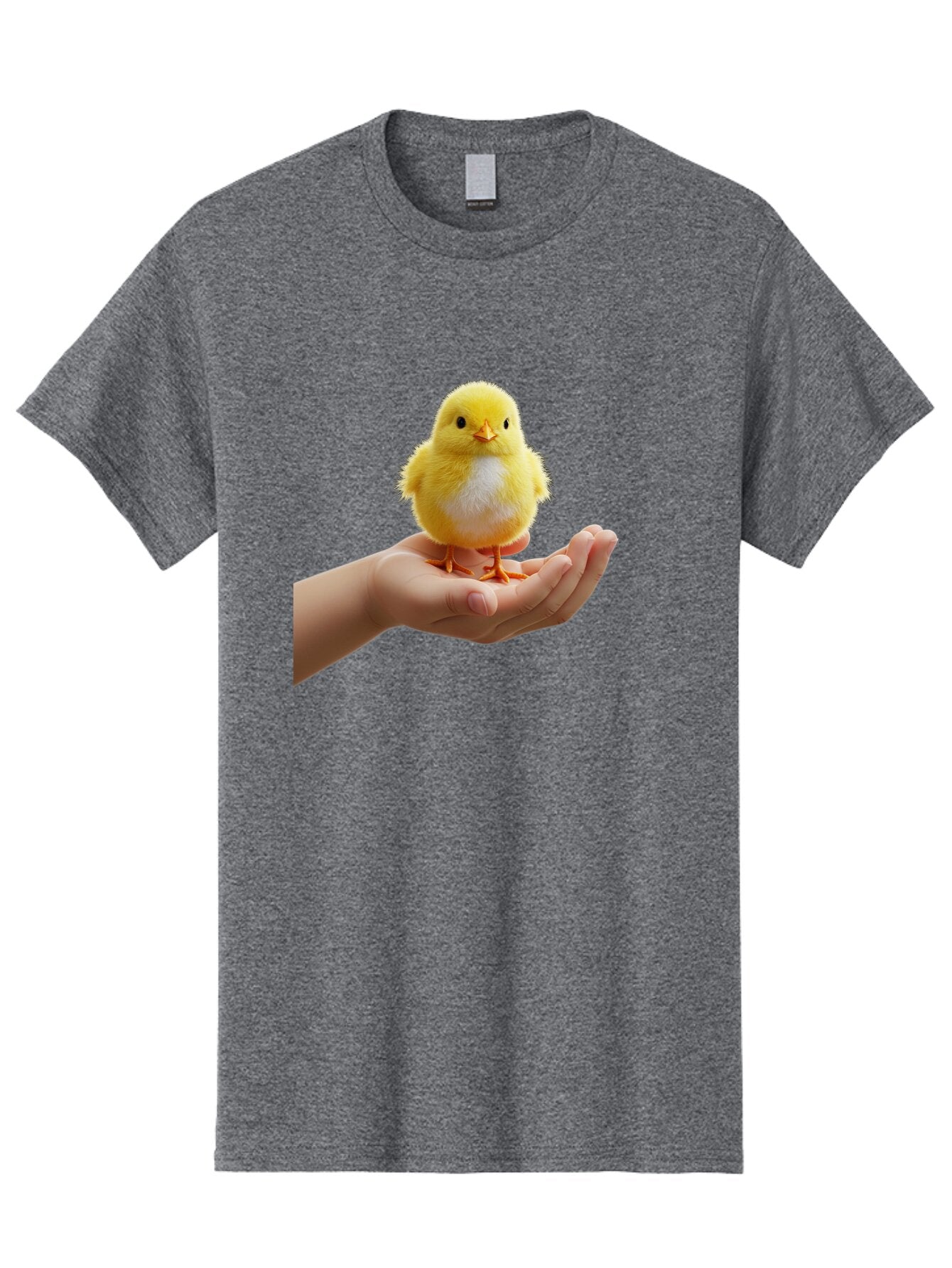 Baby-Chick Men'S Graphic Tee, 100% Cotton, Comfortable Casual Summer Wear, Machine Washable, Vintage Camera, Old Camera, Antique Camera, Black Camera, Classic Photography, Photography Equipment, Nostalgic Device, Film Camera, Camera Art Bao102 9