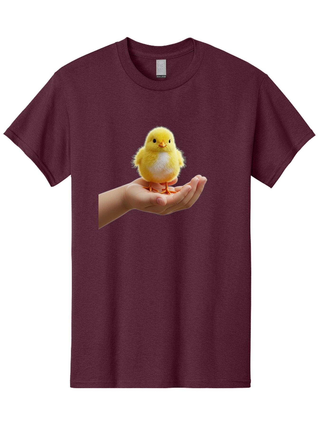 Baby-Chick Men'S Graphic Tee, 100% Cotton, Comfortable Casual Summer Wear, Machine Washable, Vintage Camera, Old Camera, Antique Camera, Black Camera, Classic Photography, Photography Equipment, Nostalgic Device, Film Camera, Camera Art Bao102 11