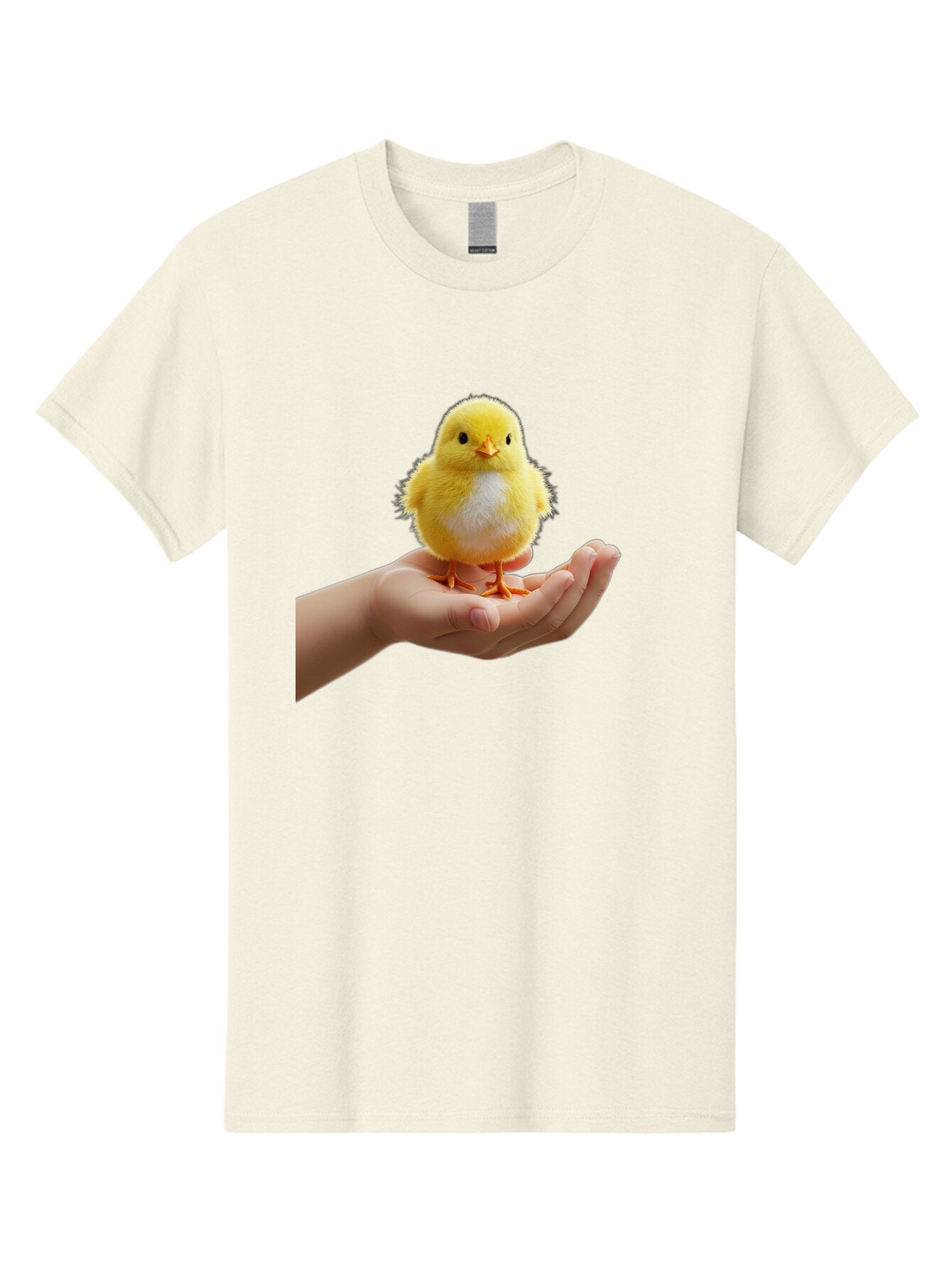 Baby-Chick Men'S Graphic Tee, 100% Cotton, Comfortable Casual Summer Wear, Machine Washable, Vintage Camera, Old Camera, Antique Camera, Black Camera, Classic Photography, Photography Equipment, Nostalgic Device, Film Camera, Camera Art Bao102 13