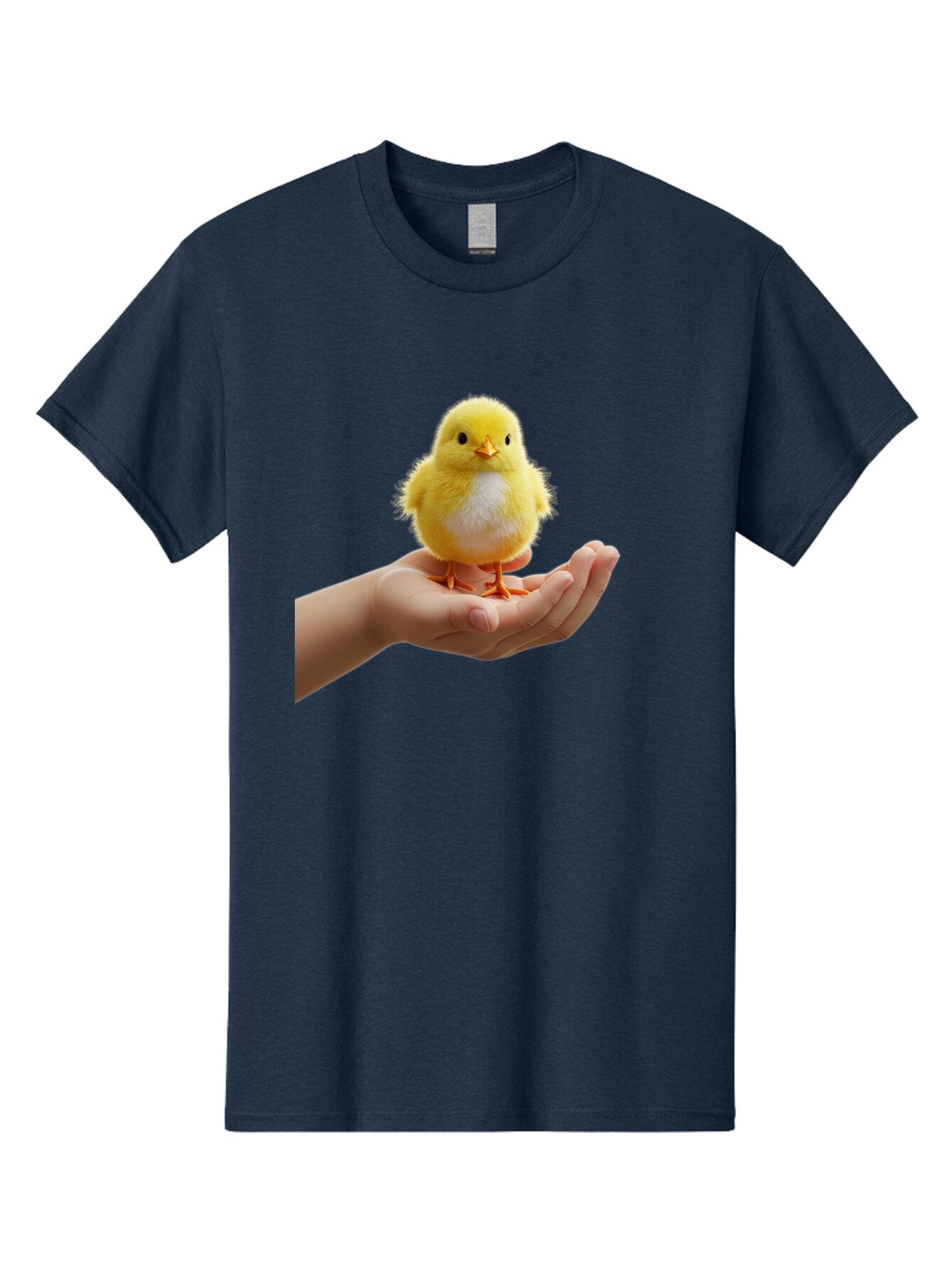 Baby-Chick Men'S Graphic Tee, 100% Cotton, Comfortable Casual Summer Wear, Machine Washable, Vintage Camera, Old Camera, Antique Camera, Black Camera, Classic Photography, Photography Equipment, Nostalgic Device, Film Camera, Camera Art Bao102 12